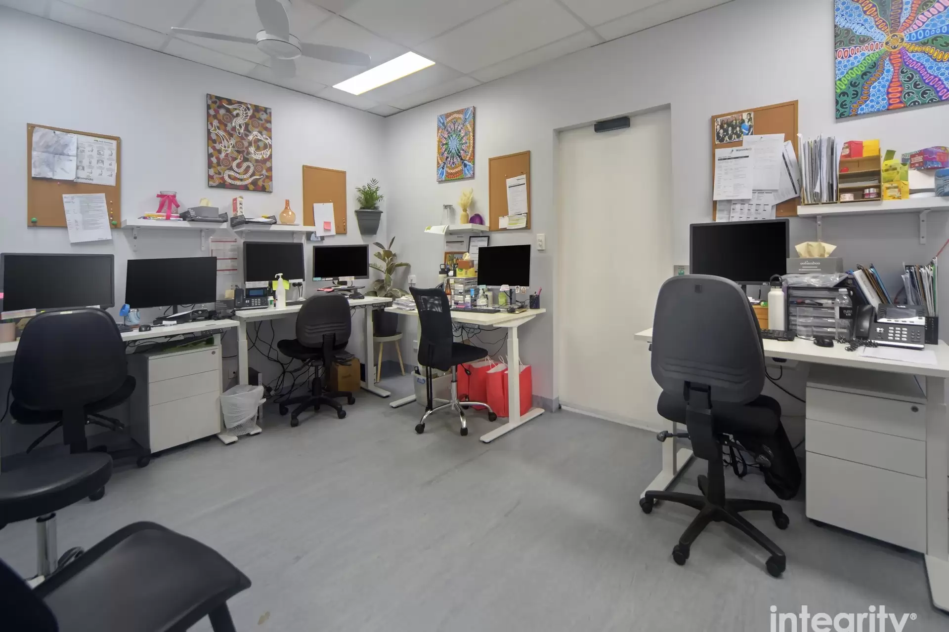 122 Kinghorne Street, Nowra For Lease by Integrity Real Estate - image 5