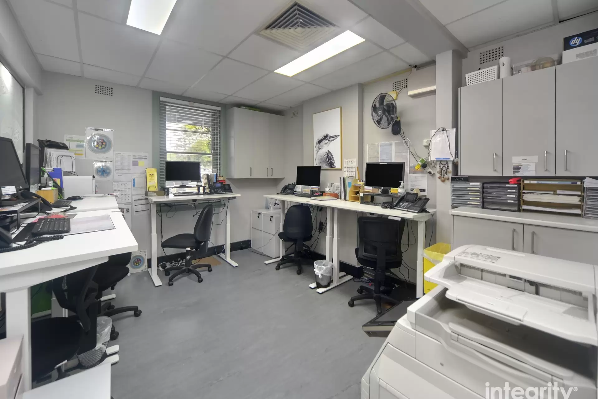 122 Kinghorne Street, Nowra For Lease by Integrity Real Estate - image 3