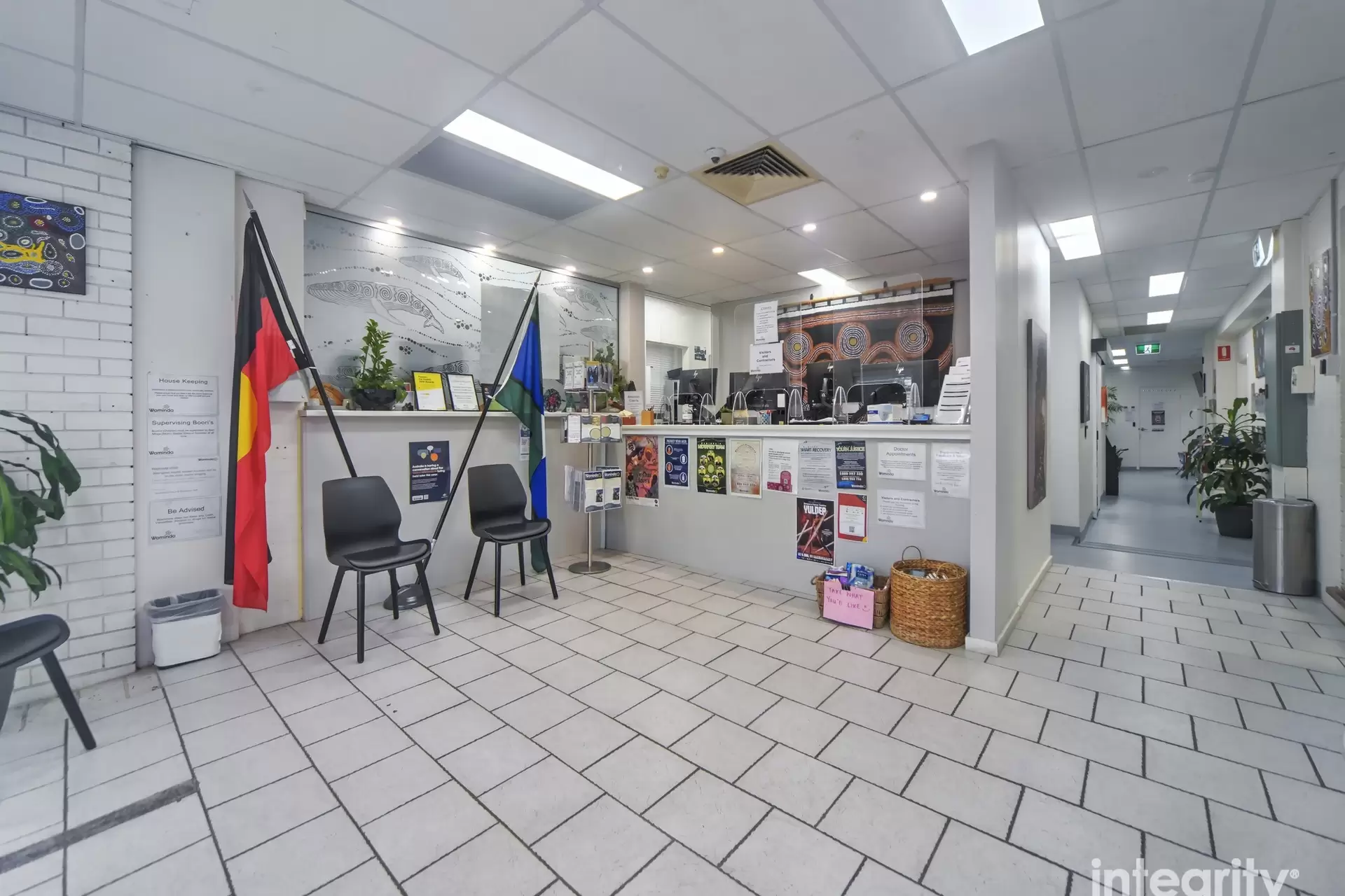 122 Kinghorne Street, Nowra For Lease by Integrity Real Estate - image 4
