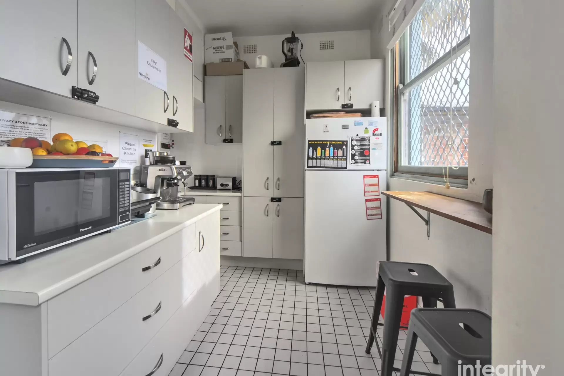 122 Kinghorne Street, Nowra For Lease by Integrity Real Estate - image 7