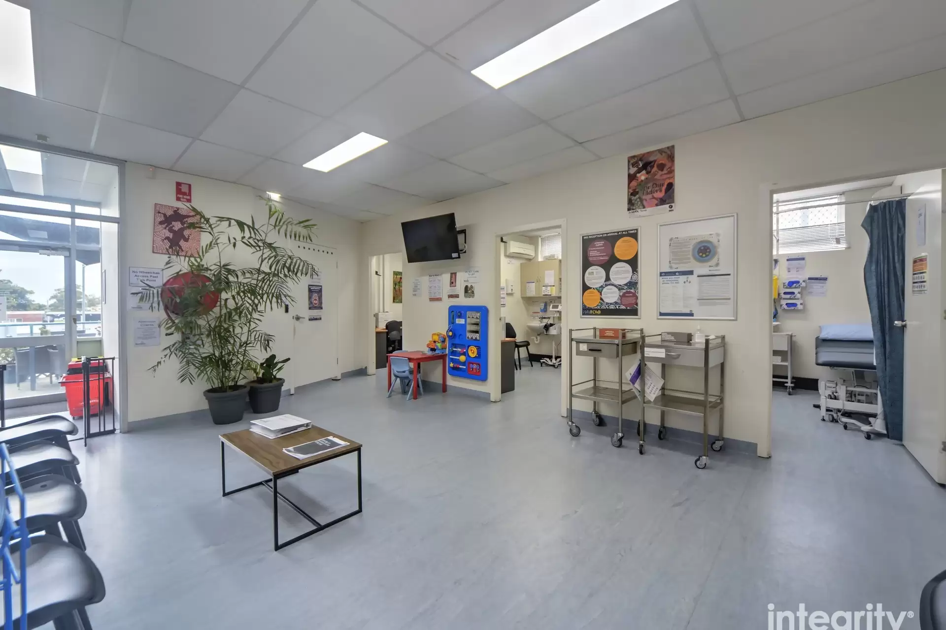122 Kinghorne Street, Nowra For Lease by Integrity Real Estate - image 8