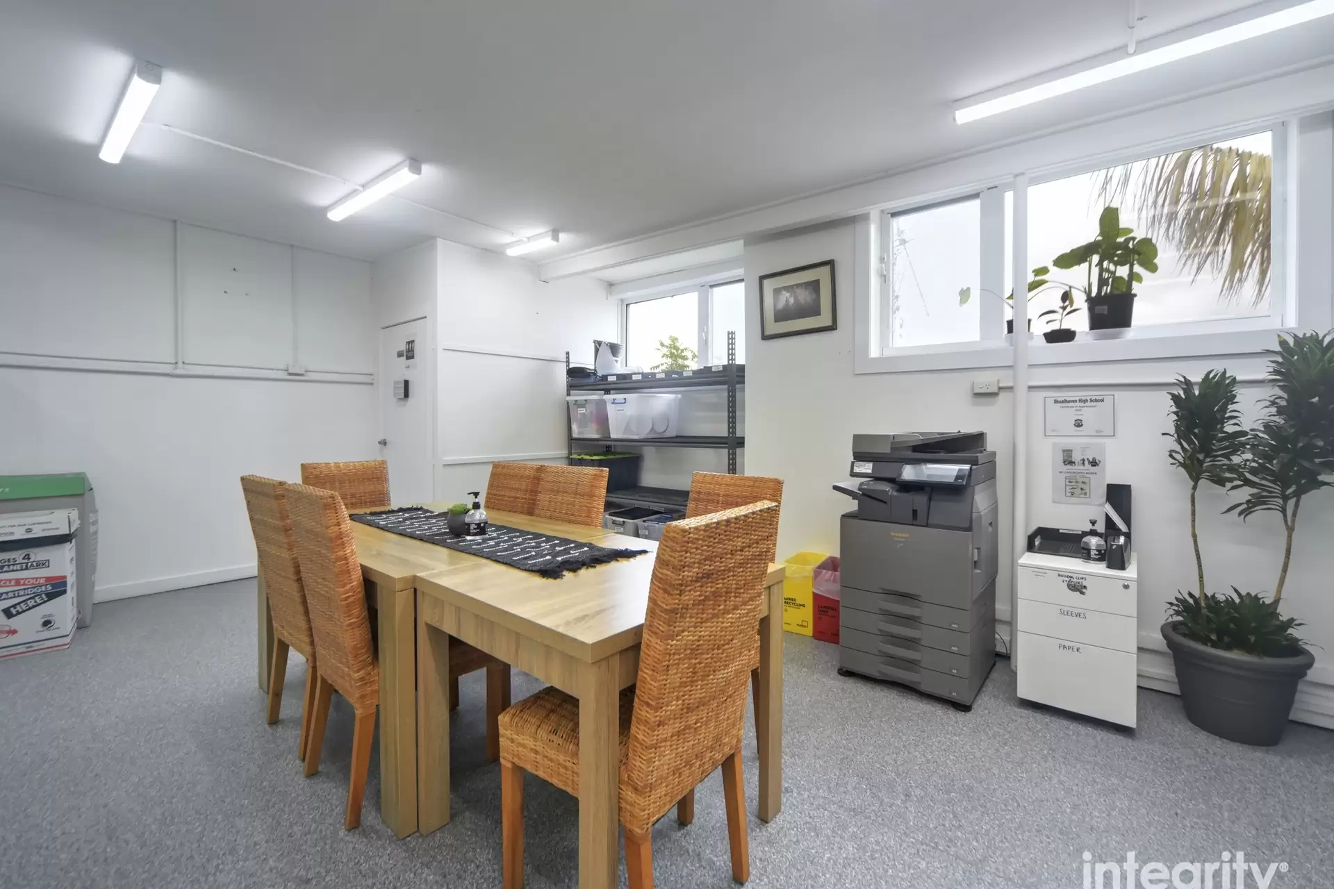 122 Kinghorne Street, Nowra For Lease by Integrity Real Estate - image 13