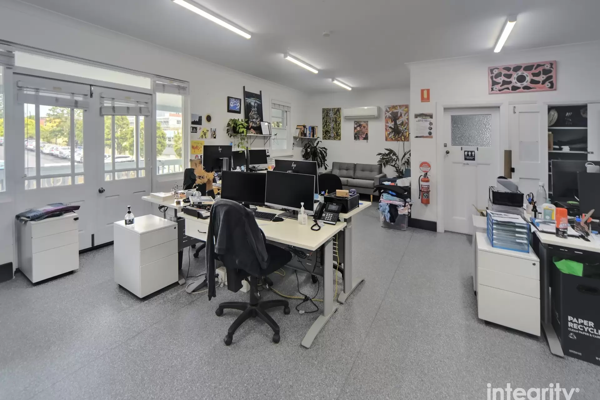 122 Kinghorne Street, Nowra For Lease by Integrity Real Estate - image 9
