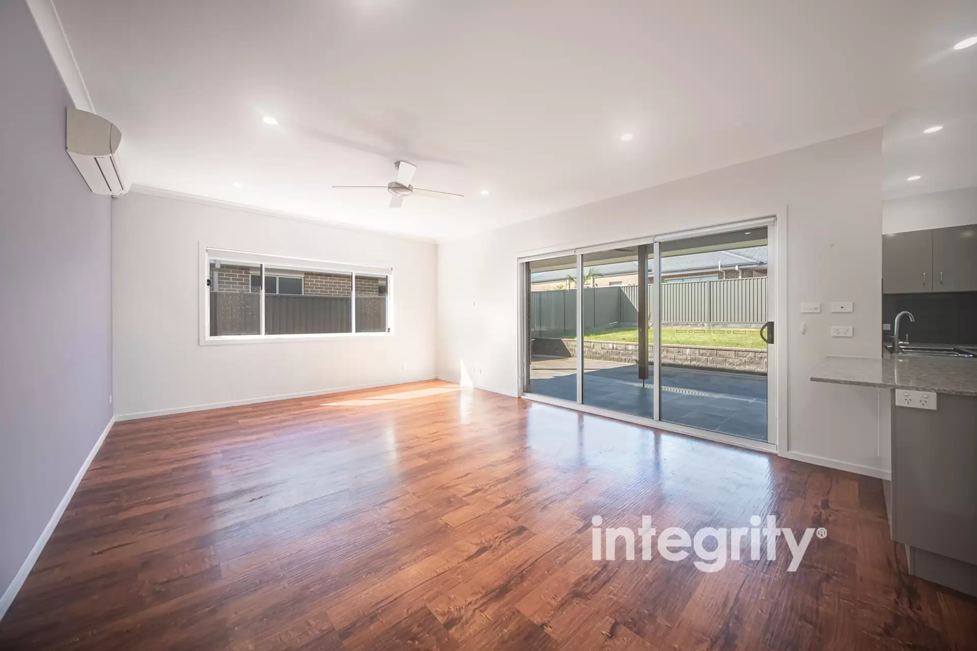 84 Belay Drive, Vincentia For Sale by Integrity Real Estate - image 2