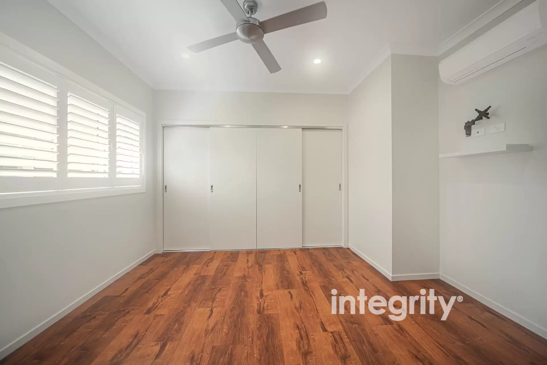 84 Belay Drive, Vincentia For Sale by Integrity Real Estate - image 5