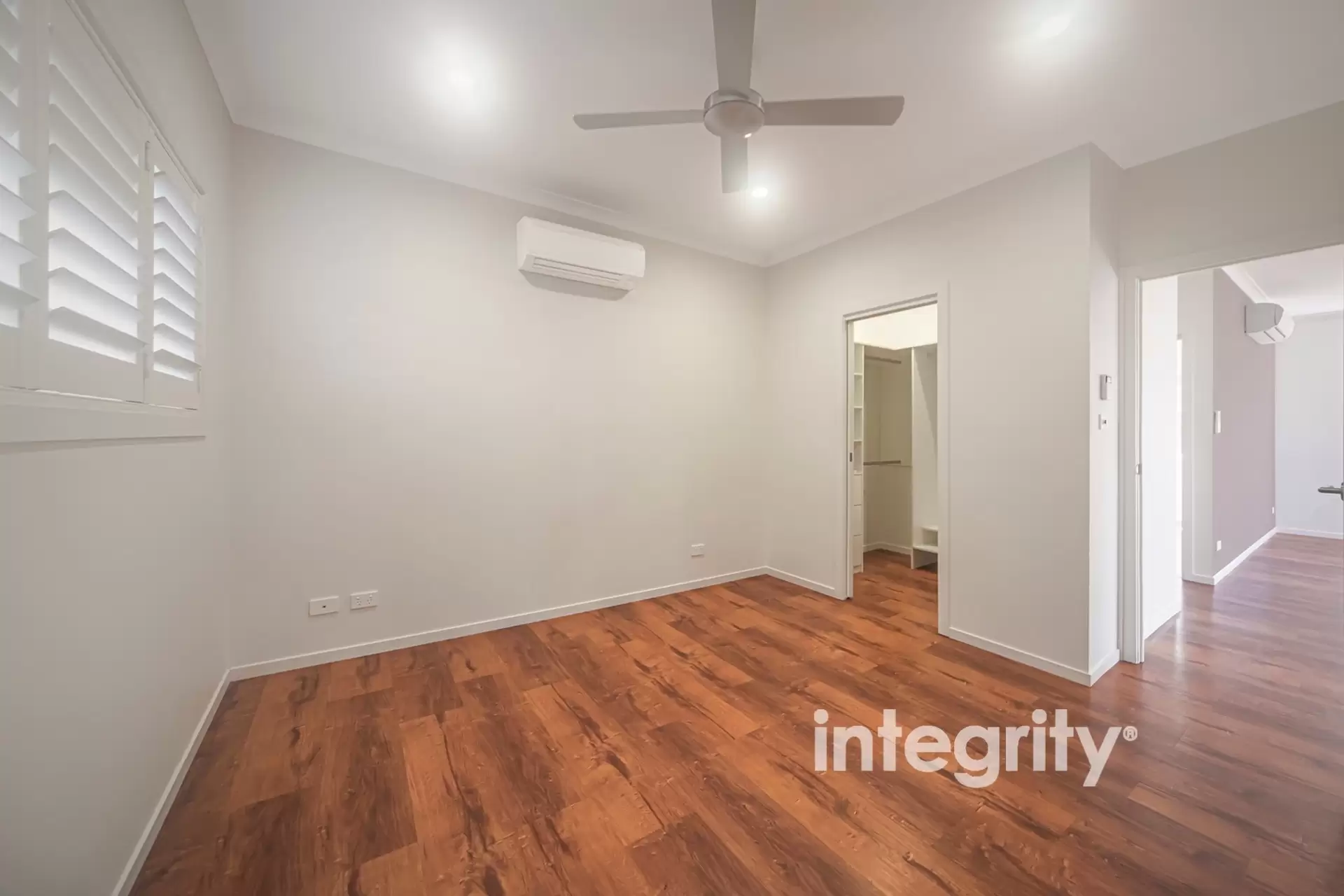 84 Belay Drive, Vincentia For Sale by Integrity Real Estate - image 4