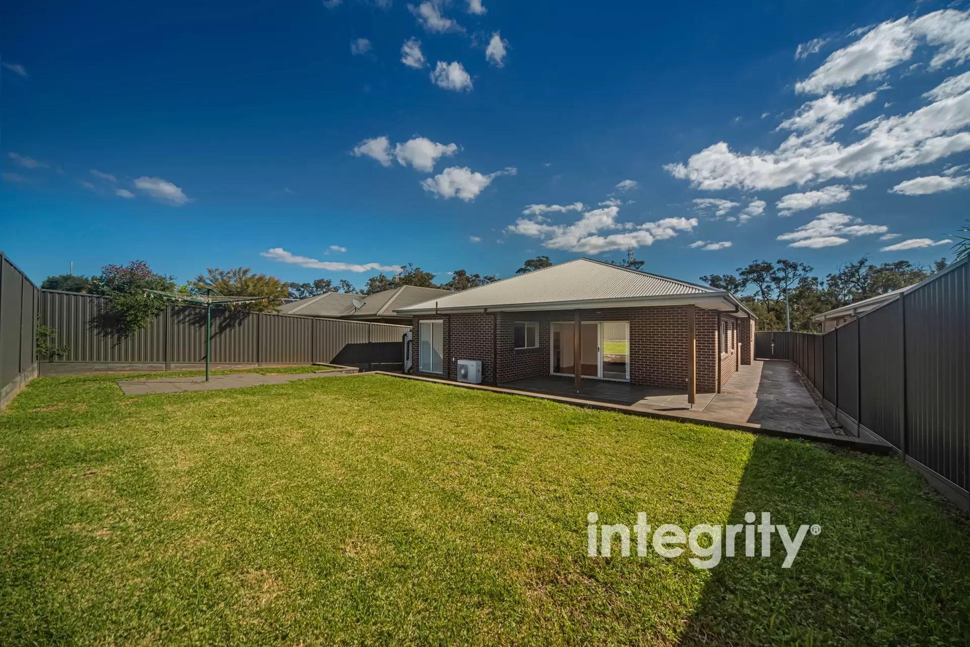 84 Belay Drive, Vincentia For Sale by Integrity Real Estate - image 8