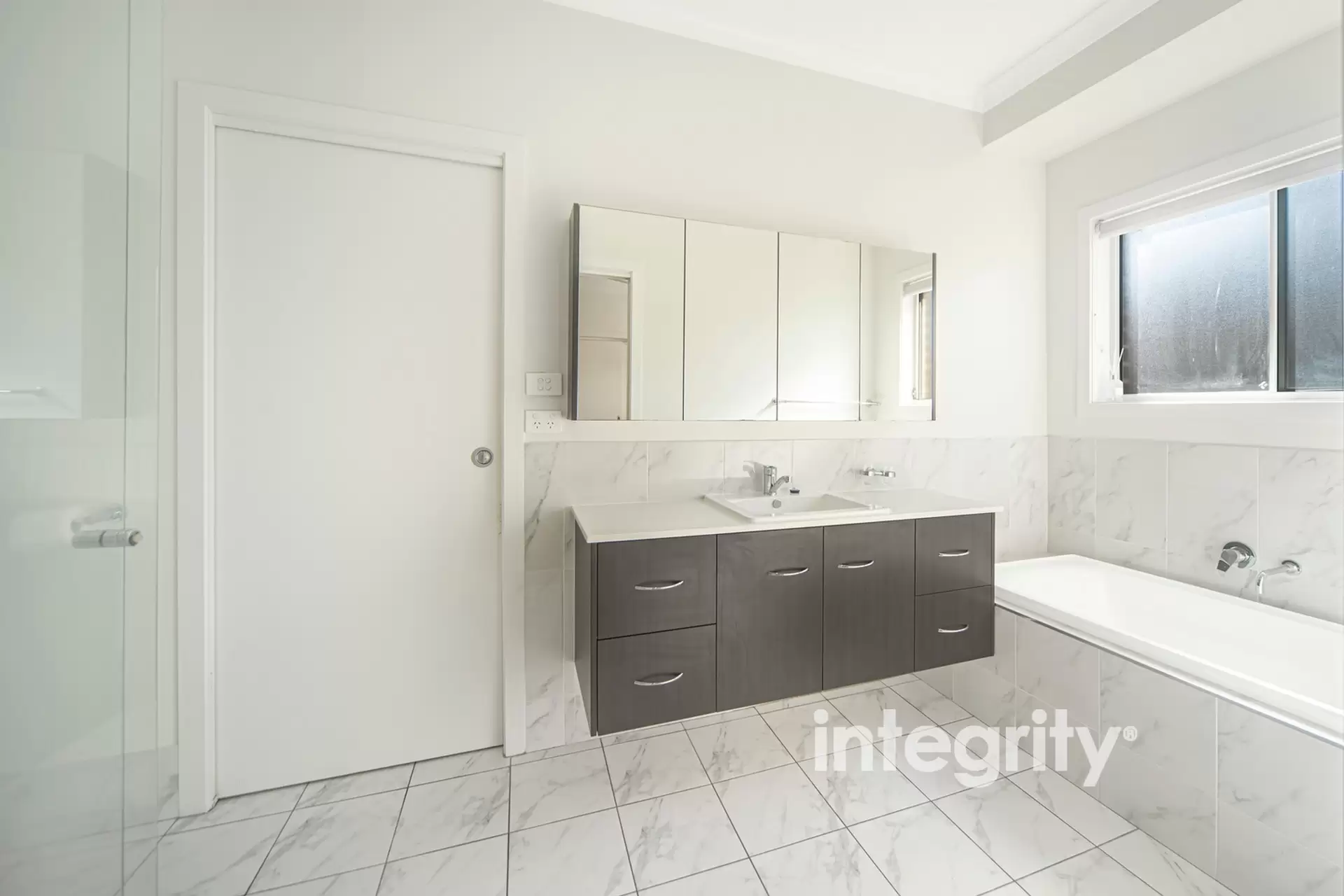 84 Belay Drive, Vincentia For Sale by Integrity Real Estate - image 6