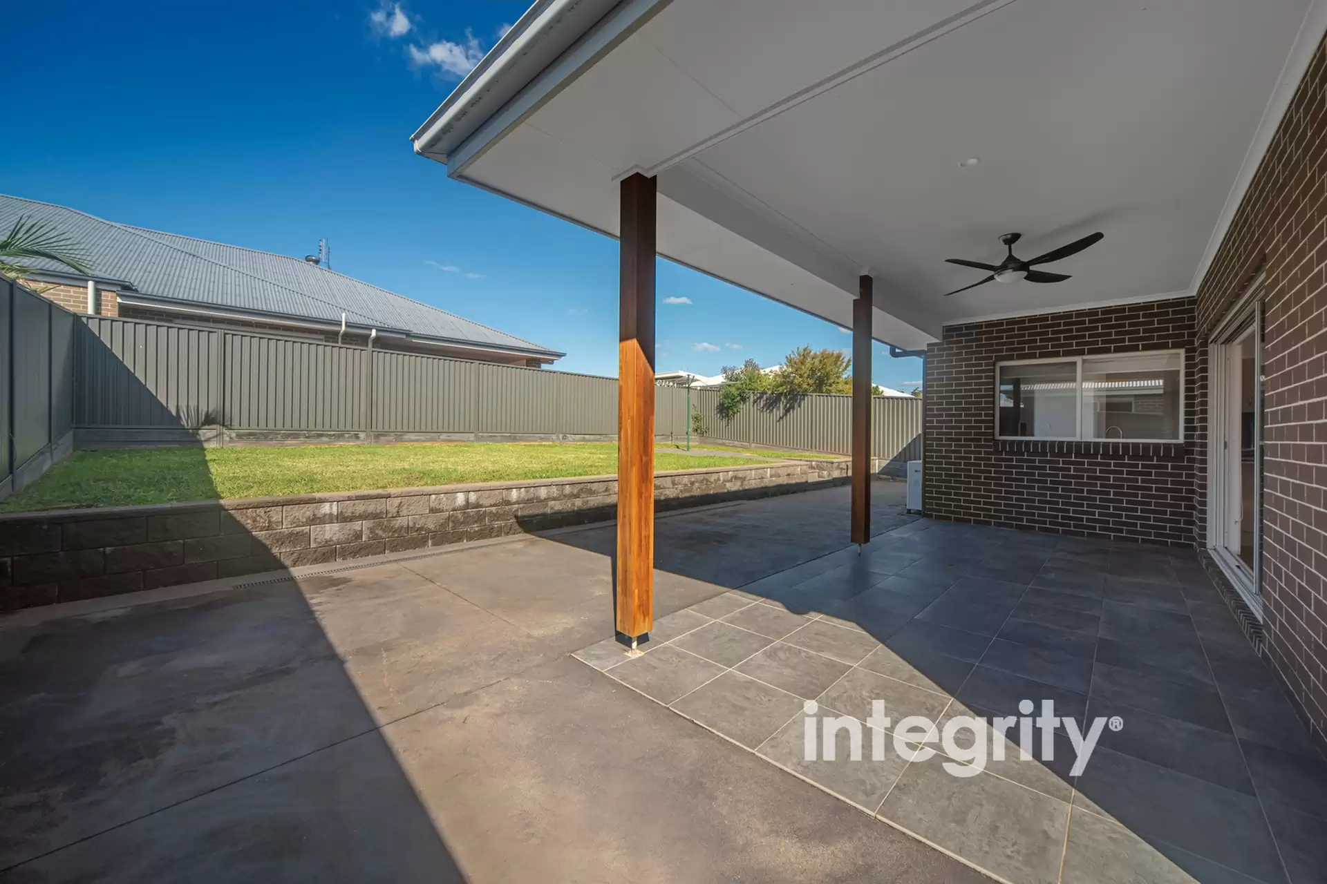 84 Belay Drive, Vincentia For Sale by Integrity Real Estate - image 7