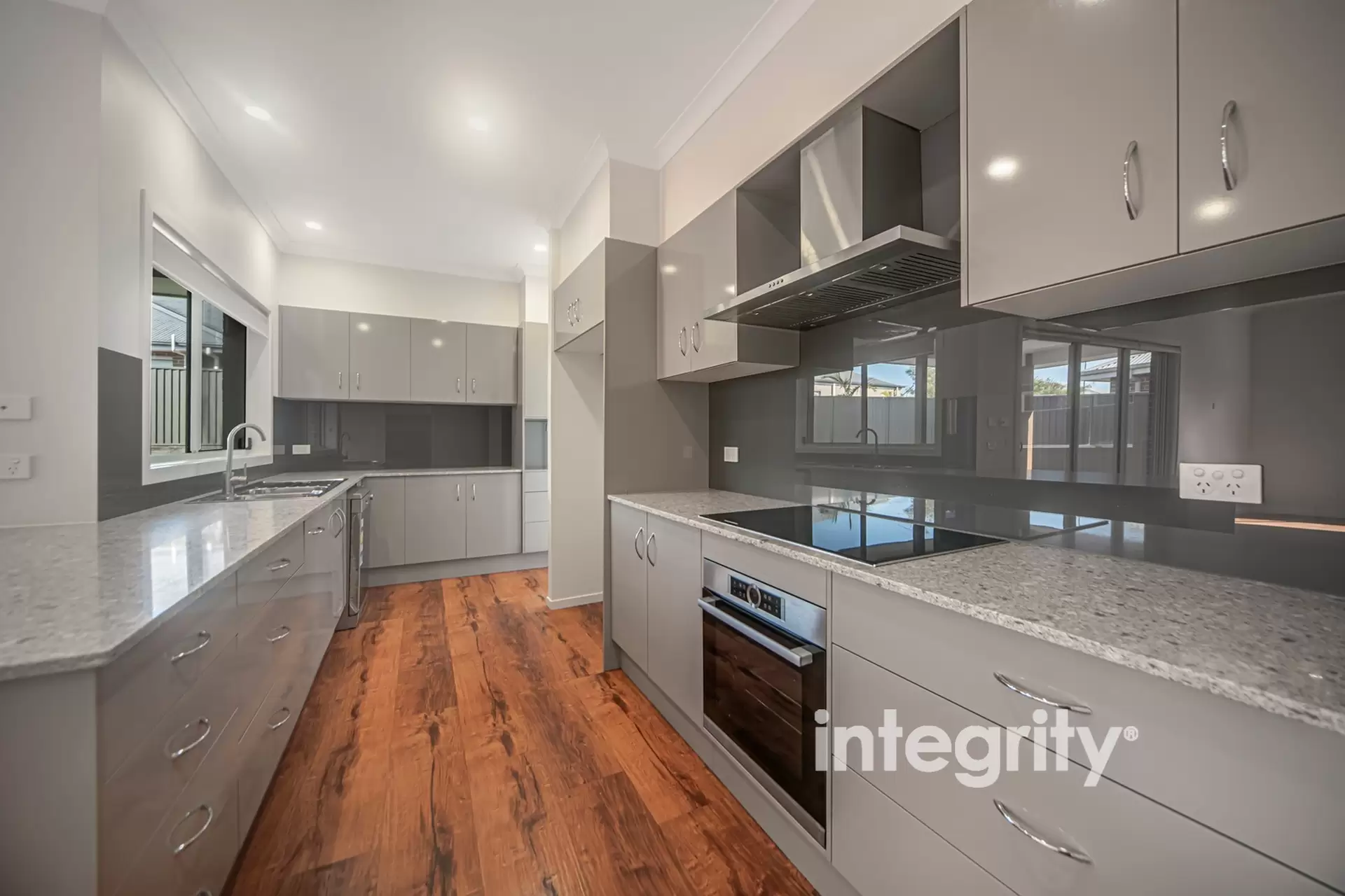84 Belay Drive, Vincentia For Sale by Integrity Real Estate - image 3