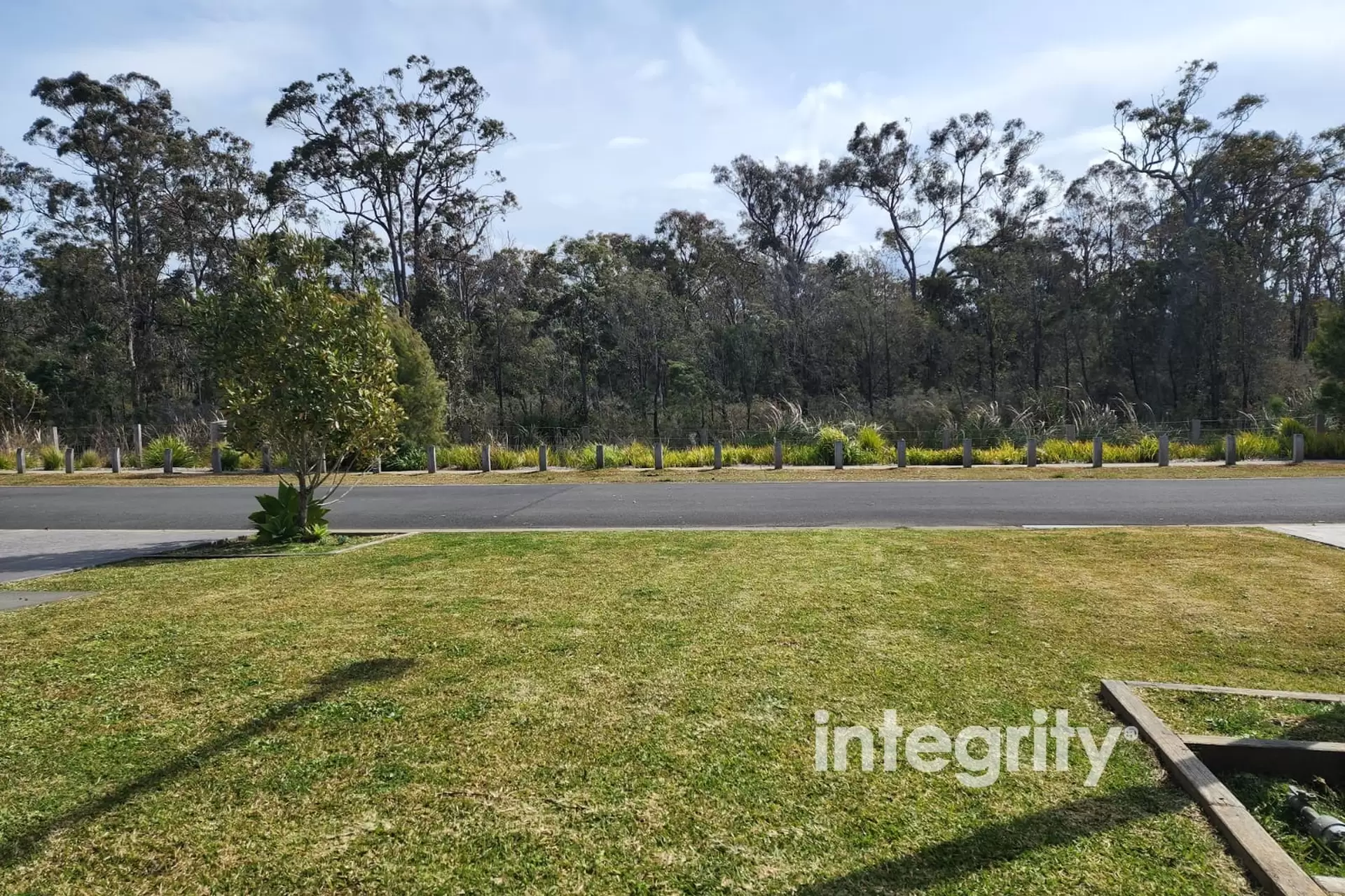 84 Belay Drive, Vincentia For Sale by Integrity Real Estate - image 9
