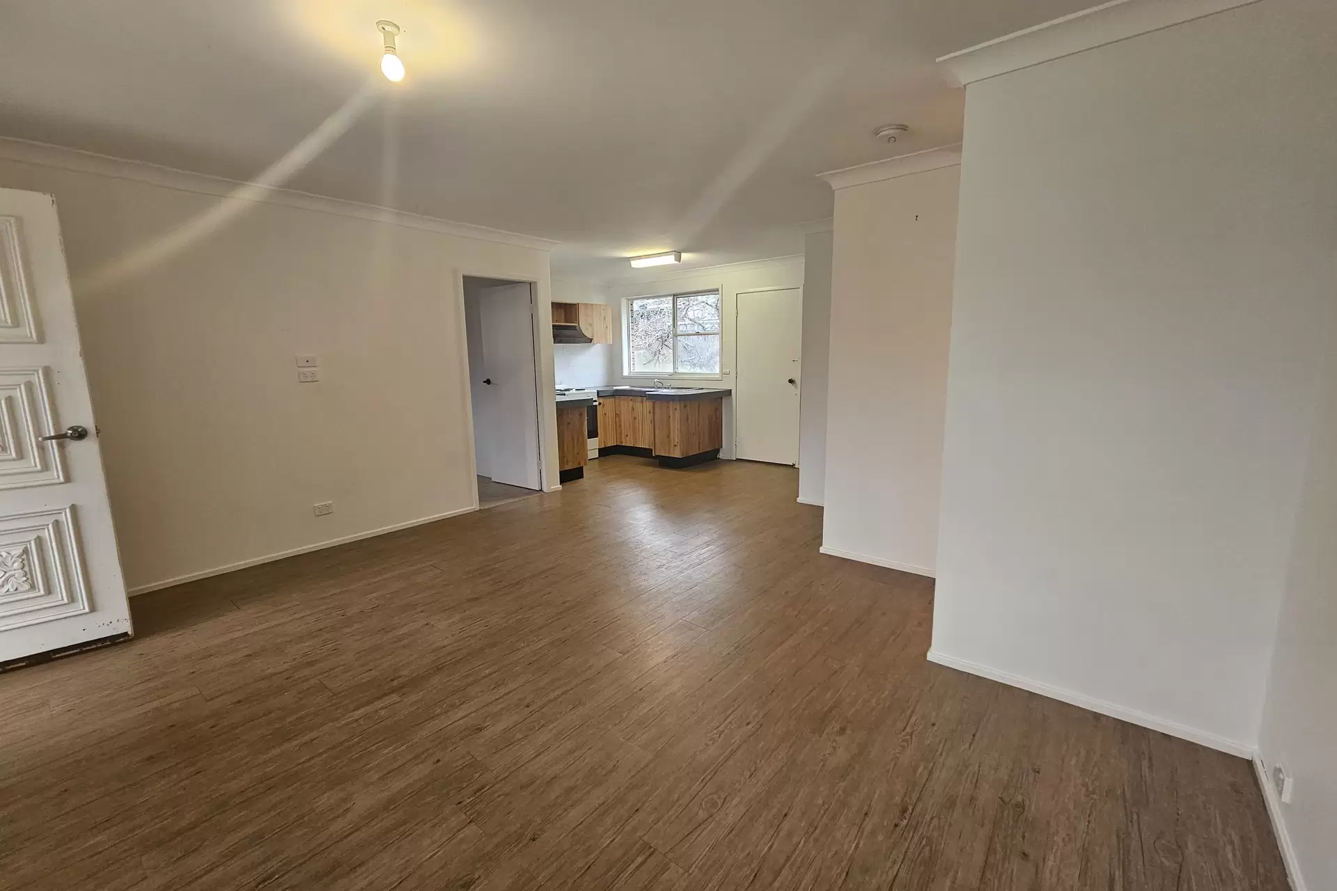 20 Penguin Street, Sanctuary Point Leased by Integrity Real Estate - image 3