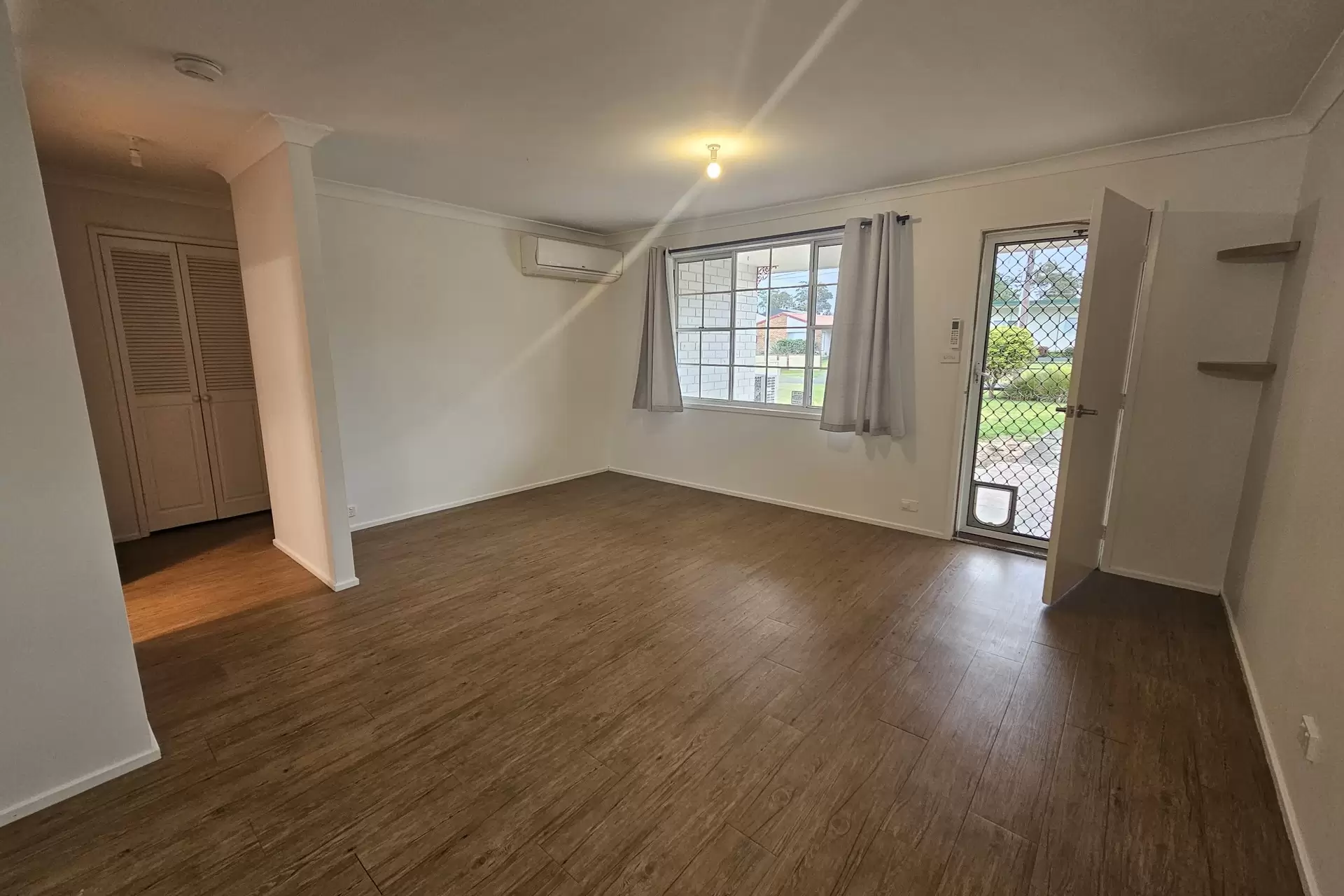 20 Penguin Street, Sanctuary Point Leased by Integrity Real Estate - image 2