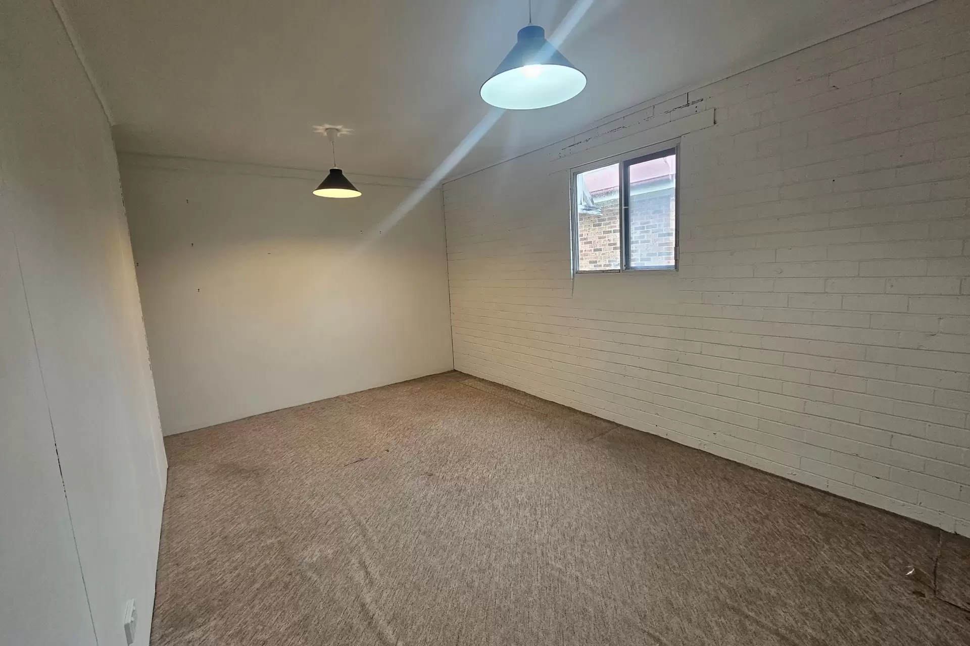 20 Penguin Street, Sanctuary Point Leased by Integrity Real Estate - image 5