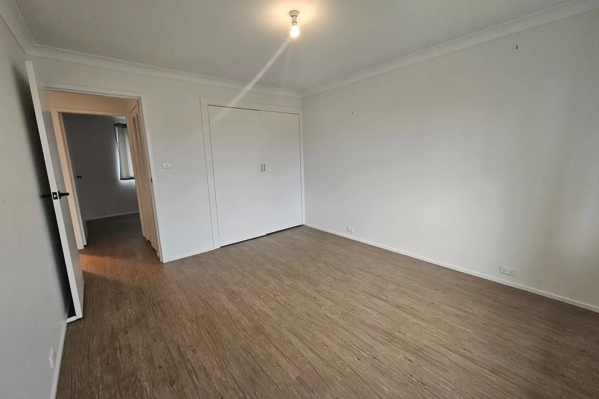 20 Penguin Street, Sanctuary Point Leased by Integrity Real Estate - image 8