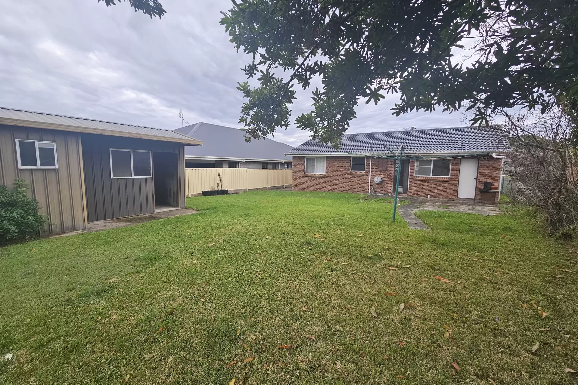 20 Penguin Street, Sanctuary Point Leased by Integrity Real Estate - image 11