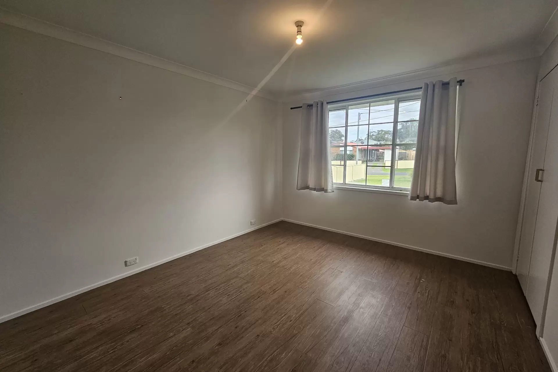 20 Penguin Street, Sanctuary Point Leased by Integrity Real Estate - image 7