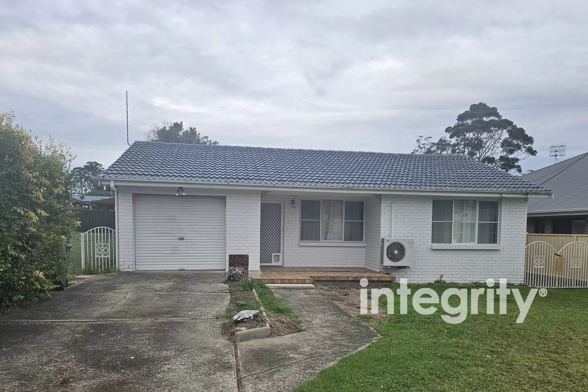 20 Penguin Street, Sanctuary Point Leased by Integrity Real Estate - image 1
