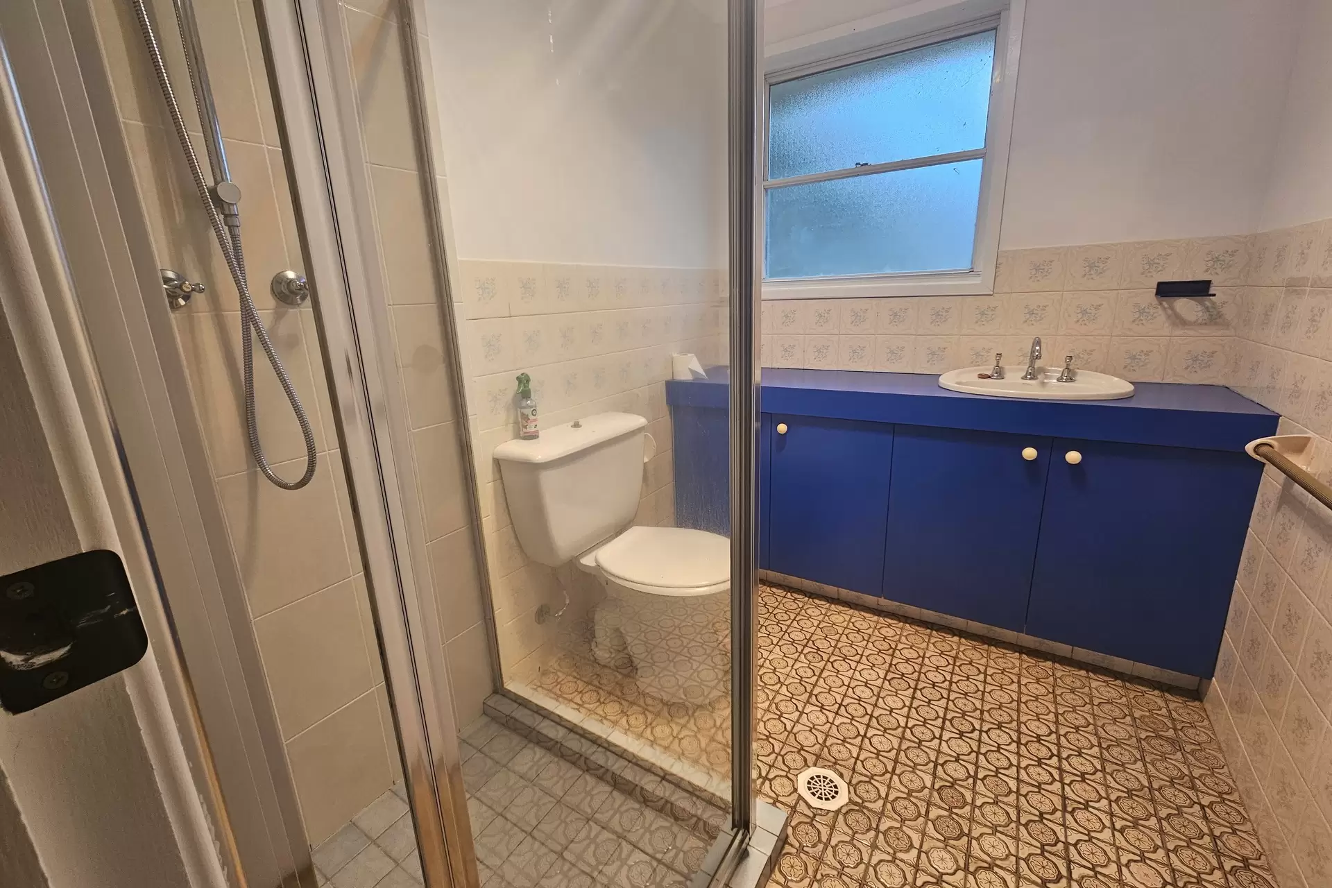 20 Penguin Street, Sanctuary Point Leased by Integrity Real Estate - image 9