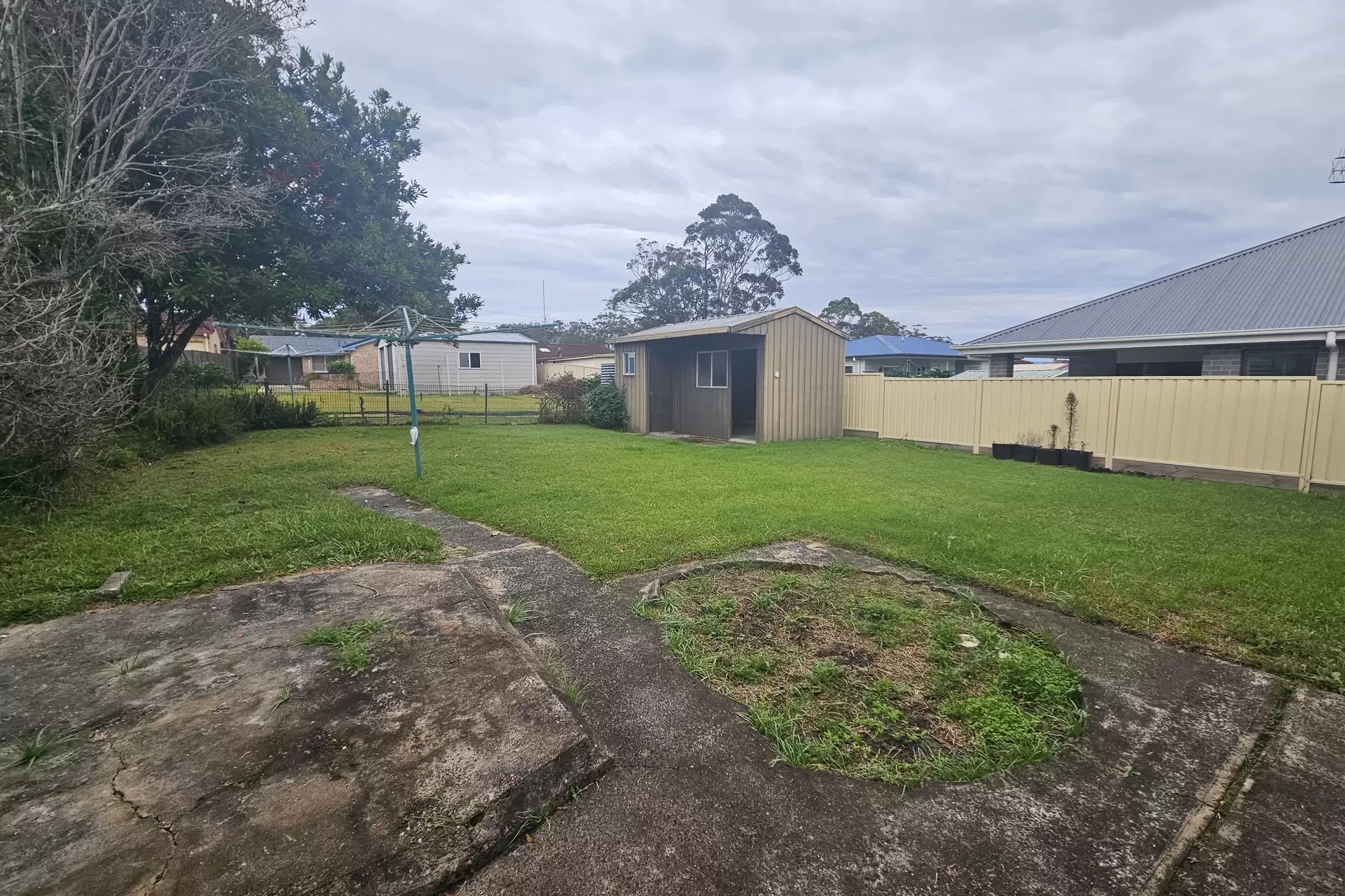 20 Penguin Street, Sanctuary Point Leased by Integrity Real Estate - image 10