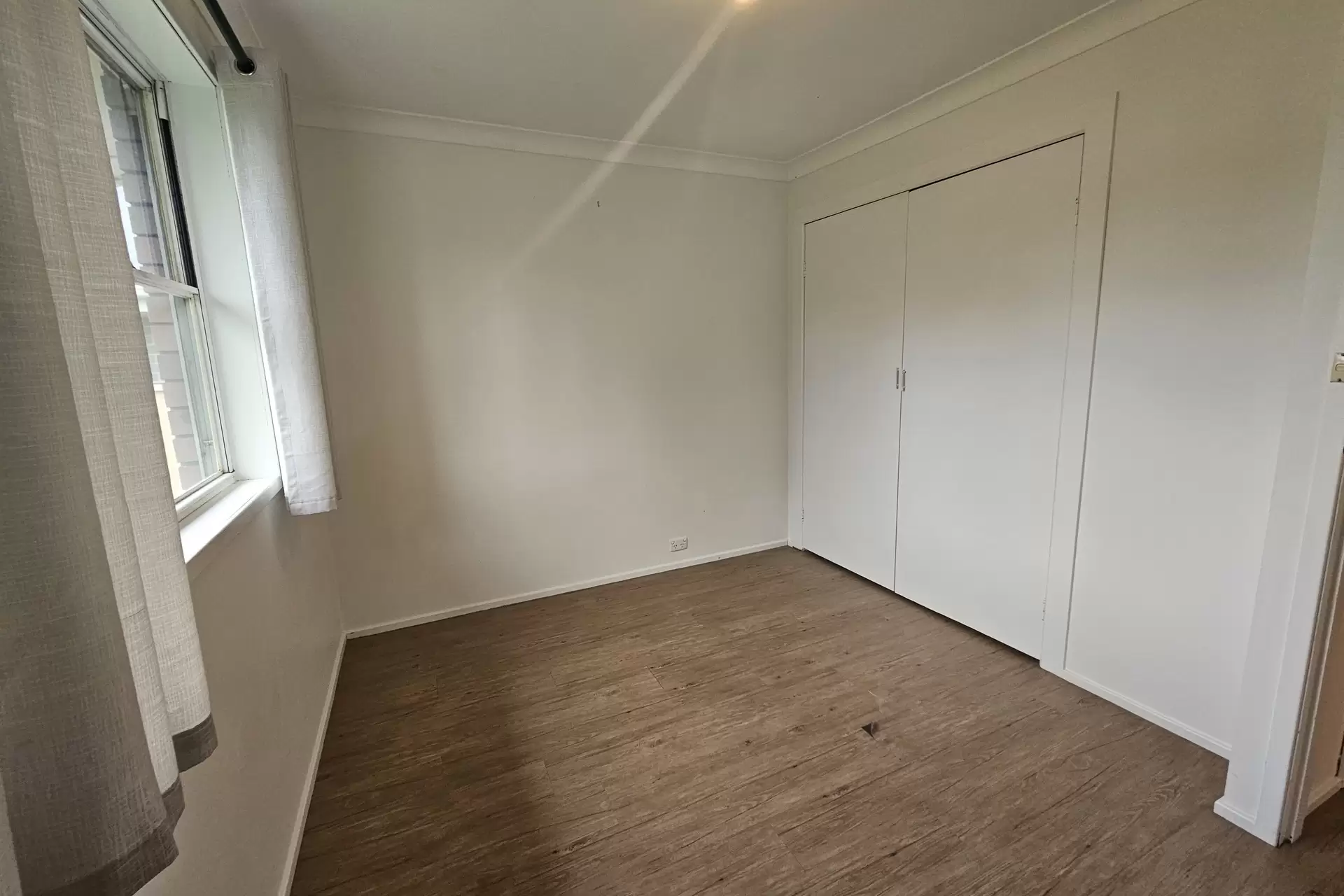 20 Penguin Street, Sanctuary Point Leased by Integrity Real Estate - image 6