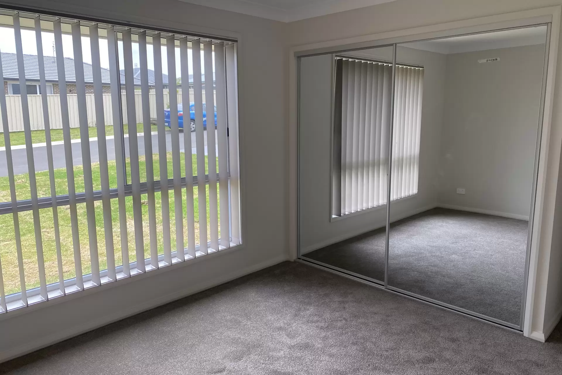 2A Brassia Rise, South Nowra Leased by Integrity Real Estate - image 6