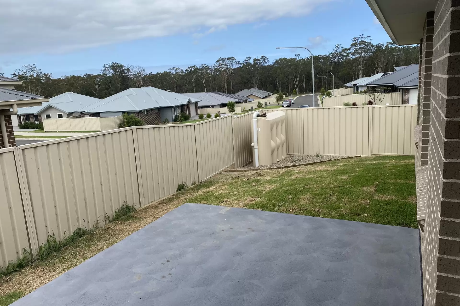 2A Brassia Rise, South Nowra Leased by Integrity Real Estate - image 9