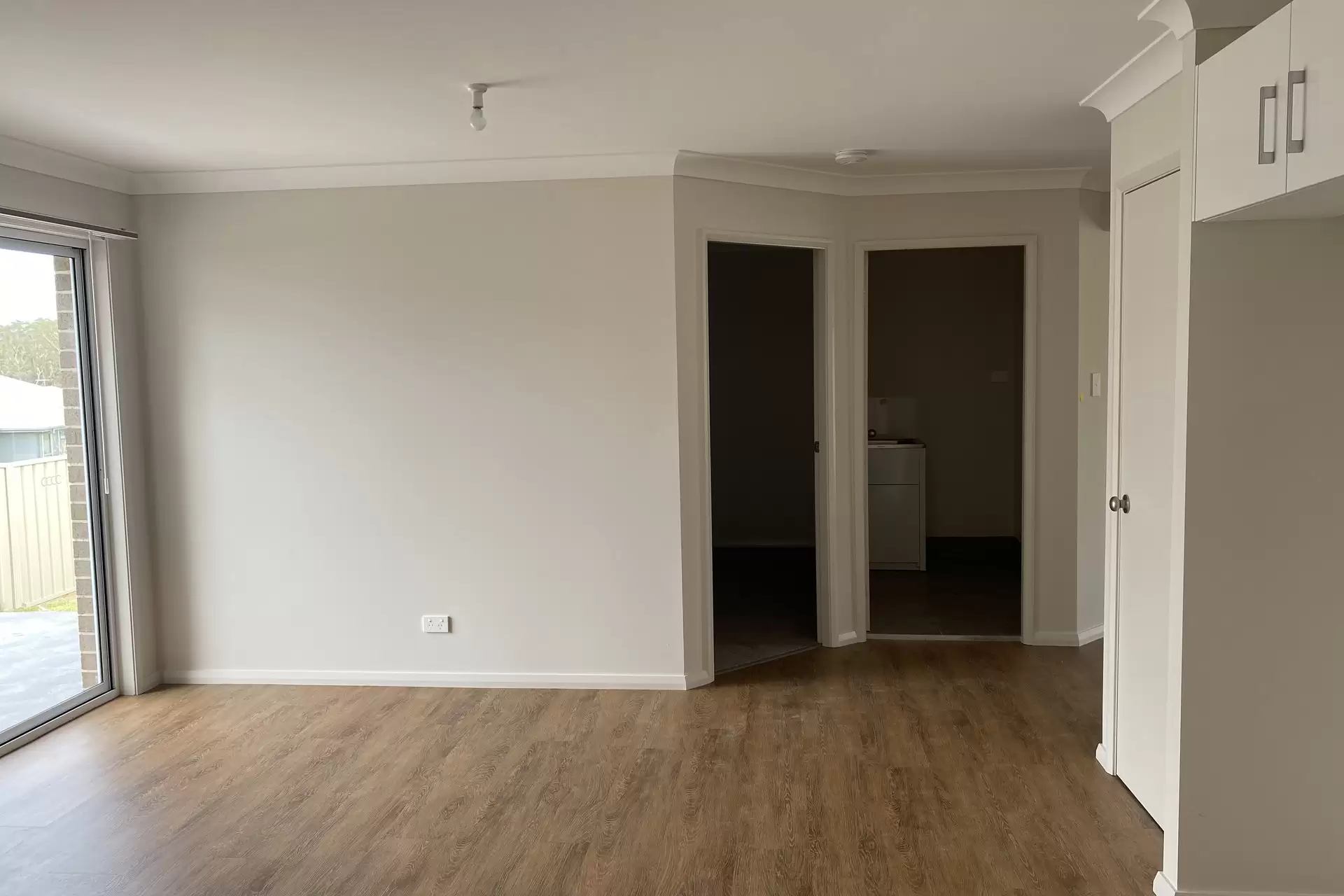 2A Brassia Rise, South Nowra Leased by Integrity Real Estate - image 4