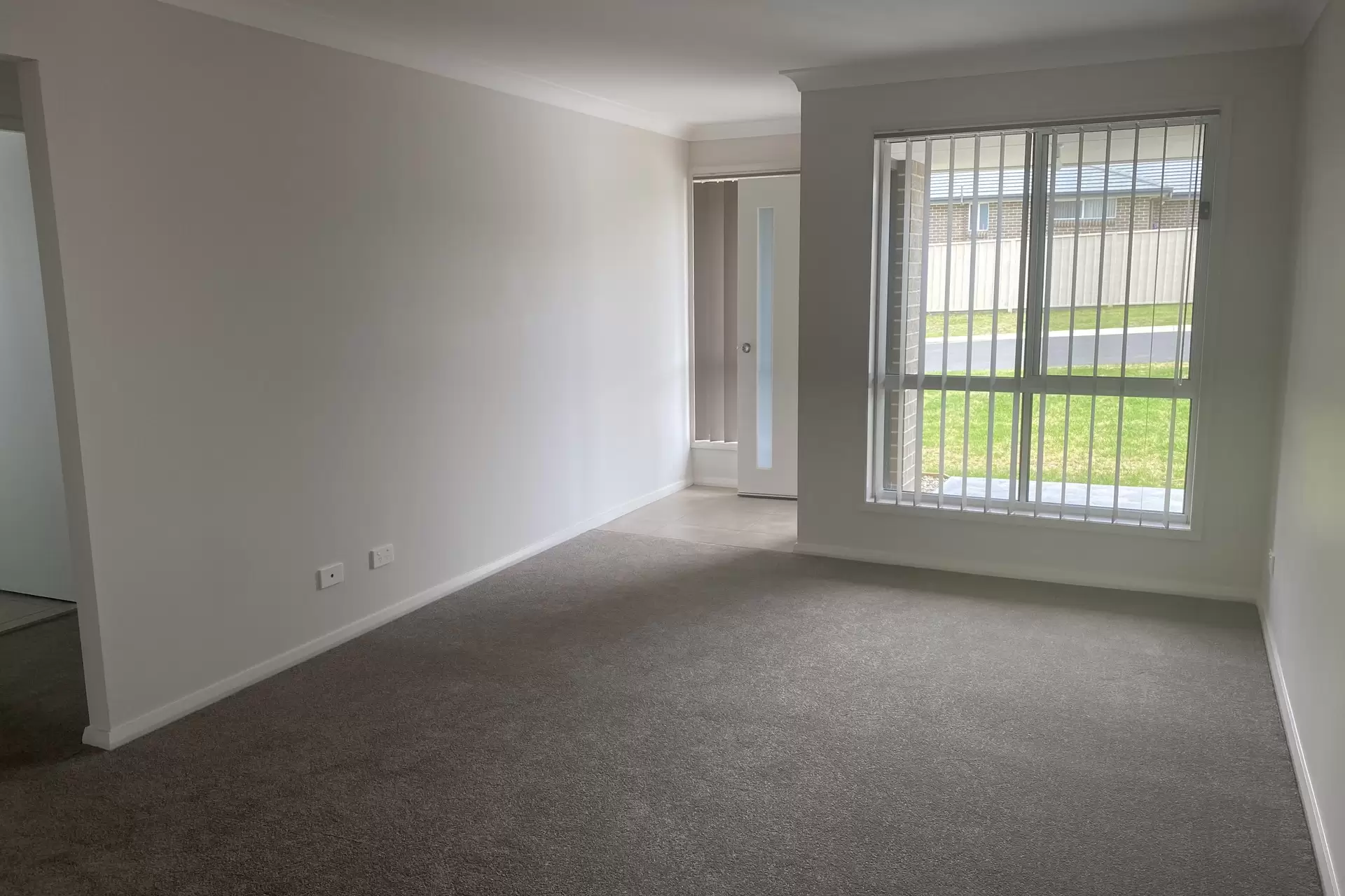 2A Brassia Rise, South Nowra Leased by Integrity Real Estate - image 2