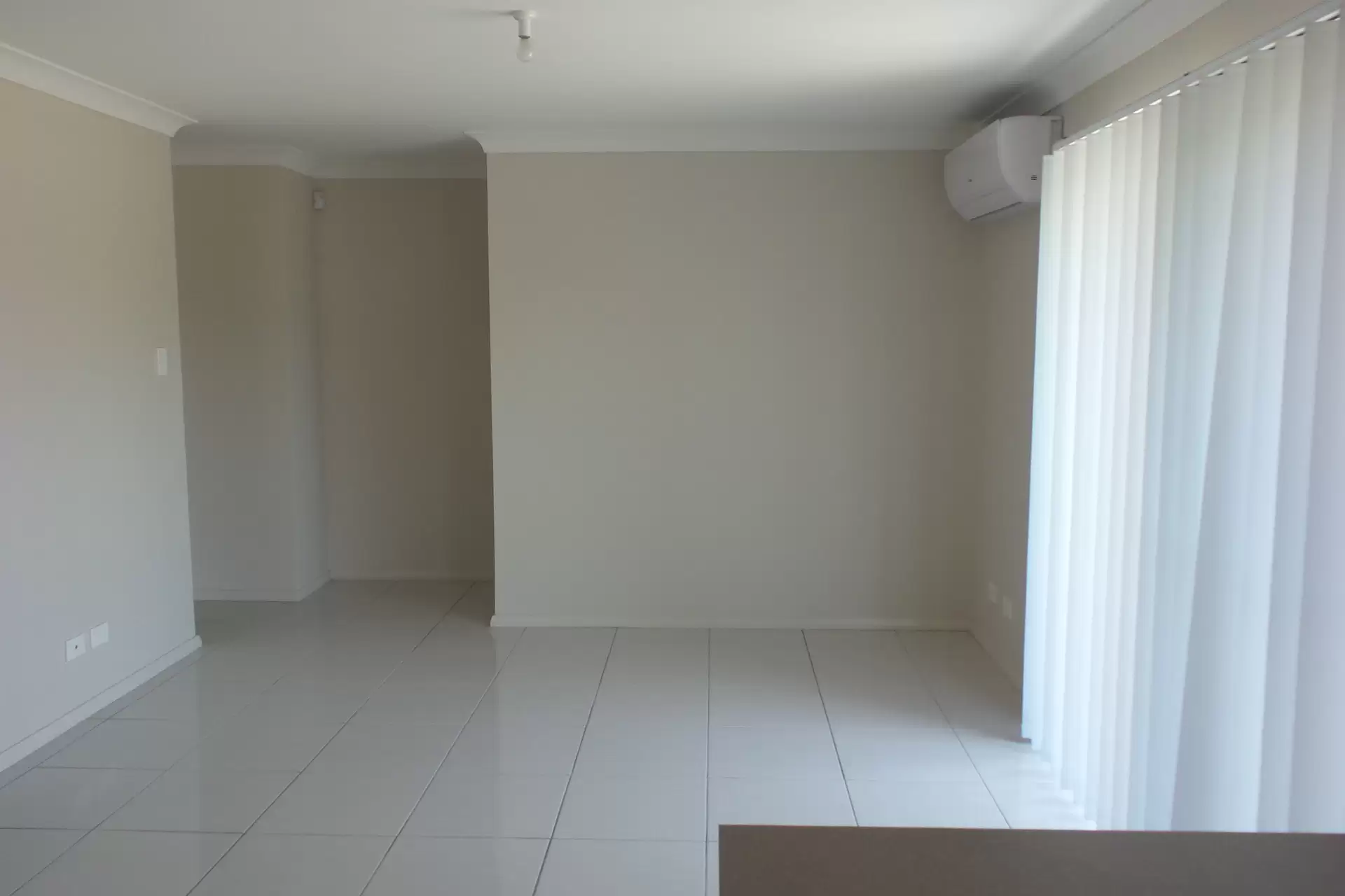 5/5 Elian Crescent, South Nowra Leased by Integrity Real Estate - image 3