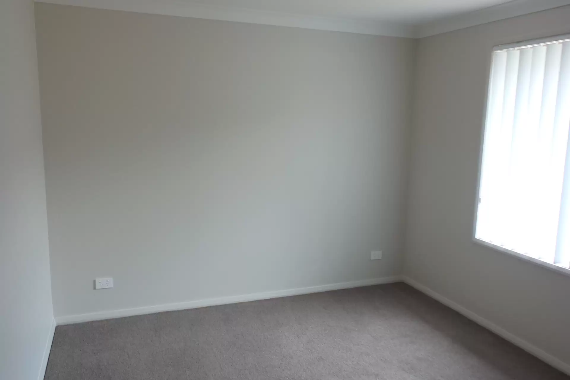 5/5 Elian Crescent, South Nowra Leased by Integrity Real Estate - image 5