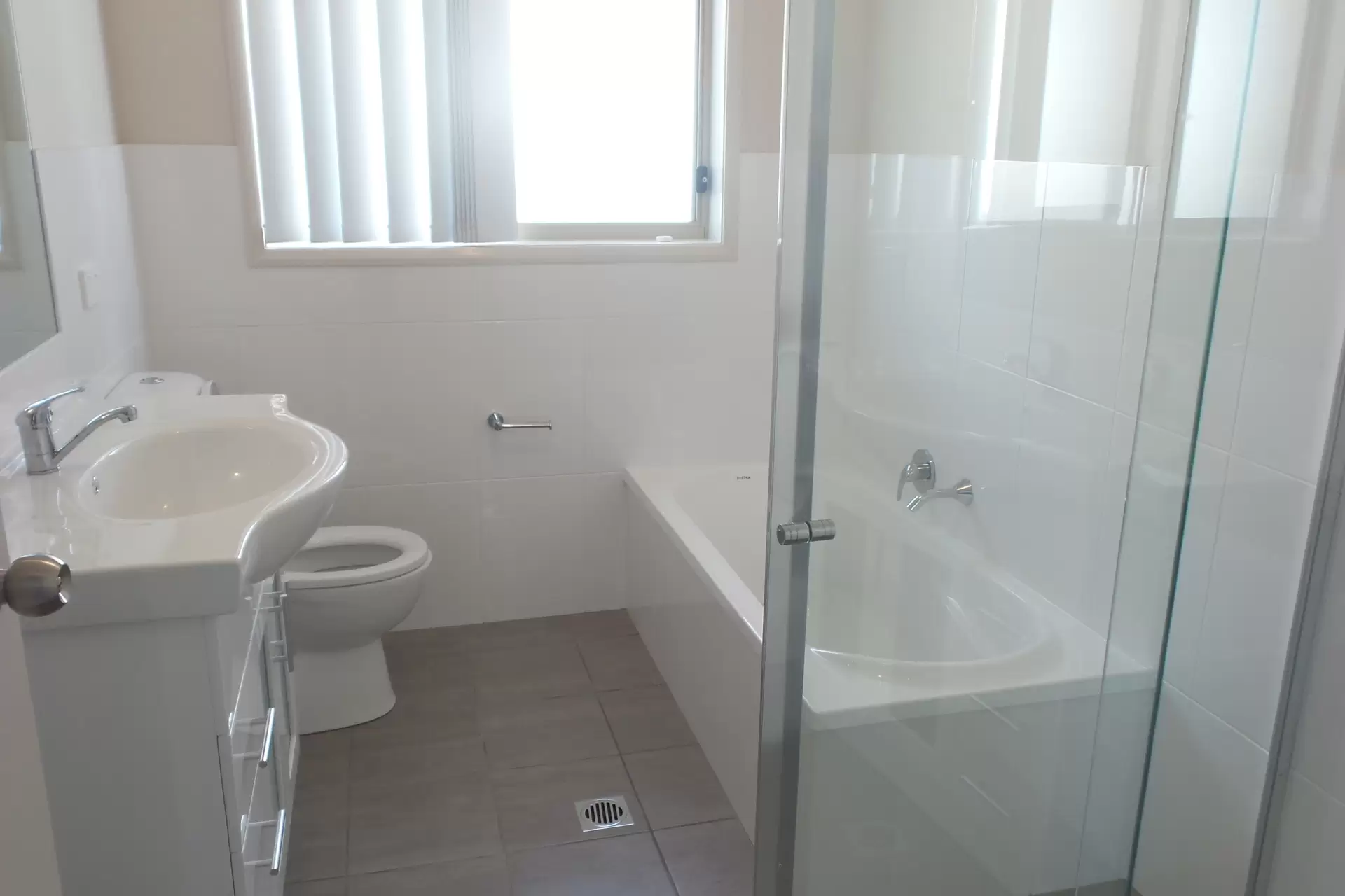 5/5 Elian Crescent, South Nowra Leased by Integrity Real Estate - image 7