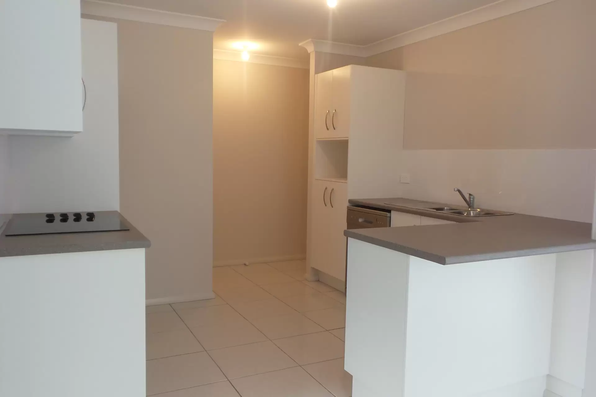 5/5 Elian Crescent, South Nowra Leased by Integrity Real Estate - image 4
