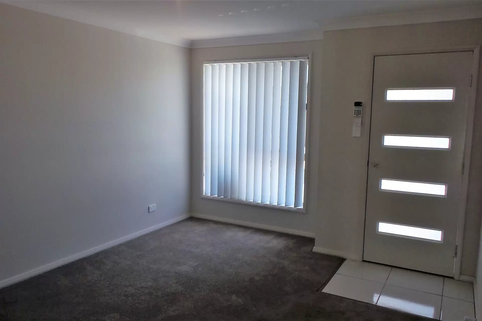 5/5 Elian Crescent, South Nowra Leased by Integrity Real Estate - image 2