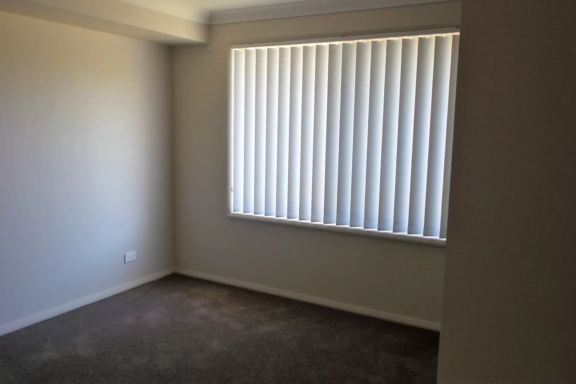 5/5 Elian Crescent, South Nowra Leased by Integrity Real Estate - image 6