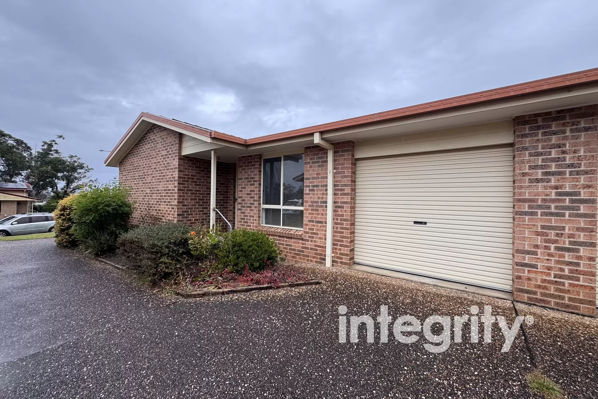 3/67 Lyndhurst Drive, Bomaderry Leased by Integrity Real Estate