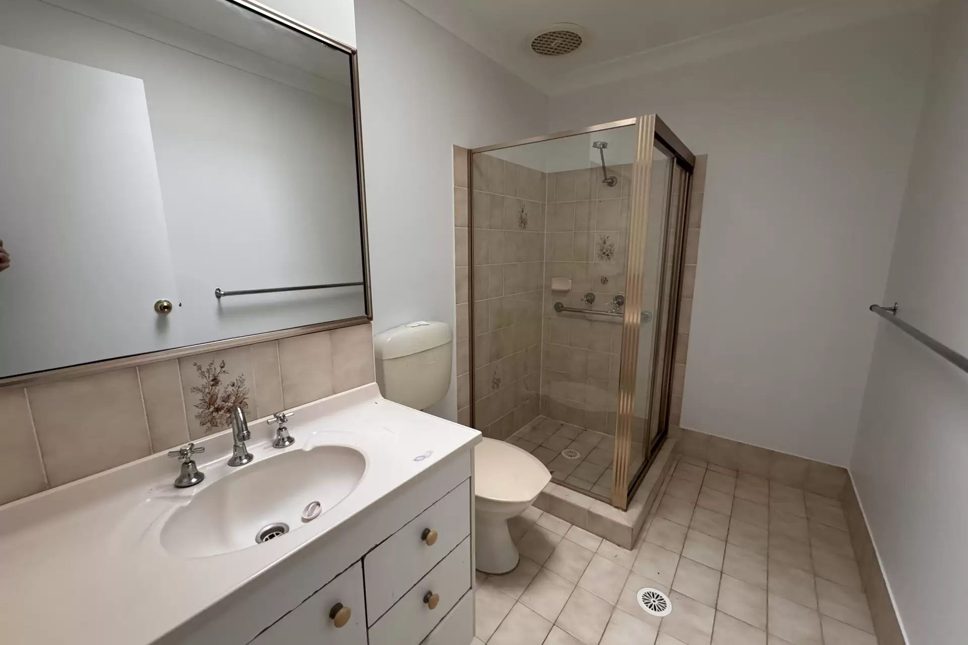 3/67 Lyndhurst Drive, Bomaderry Leased by Integrity Real Estate - image 7