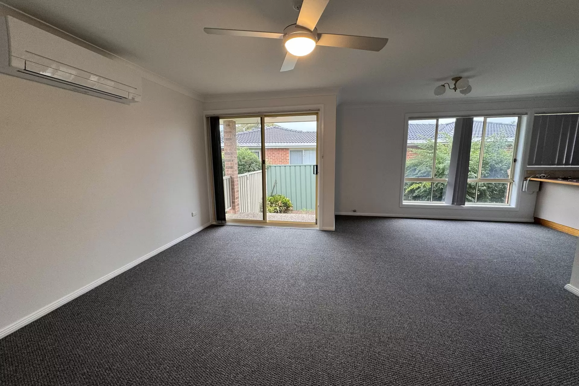 3/67 Lyndhurst Drive, Bomaderry Leased by Integrity Real Estate - image 2