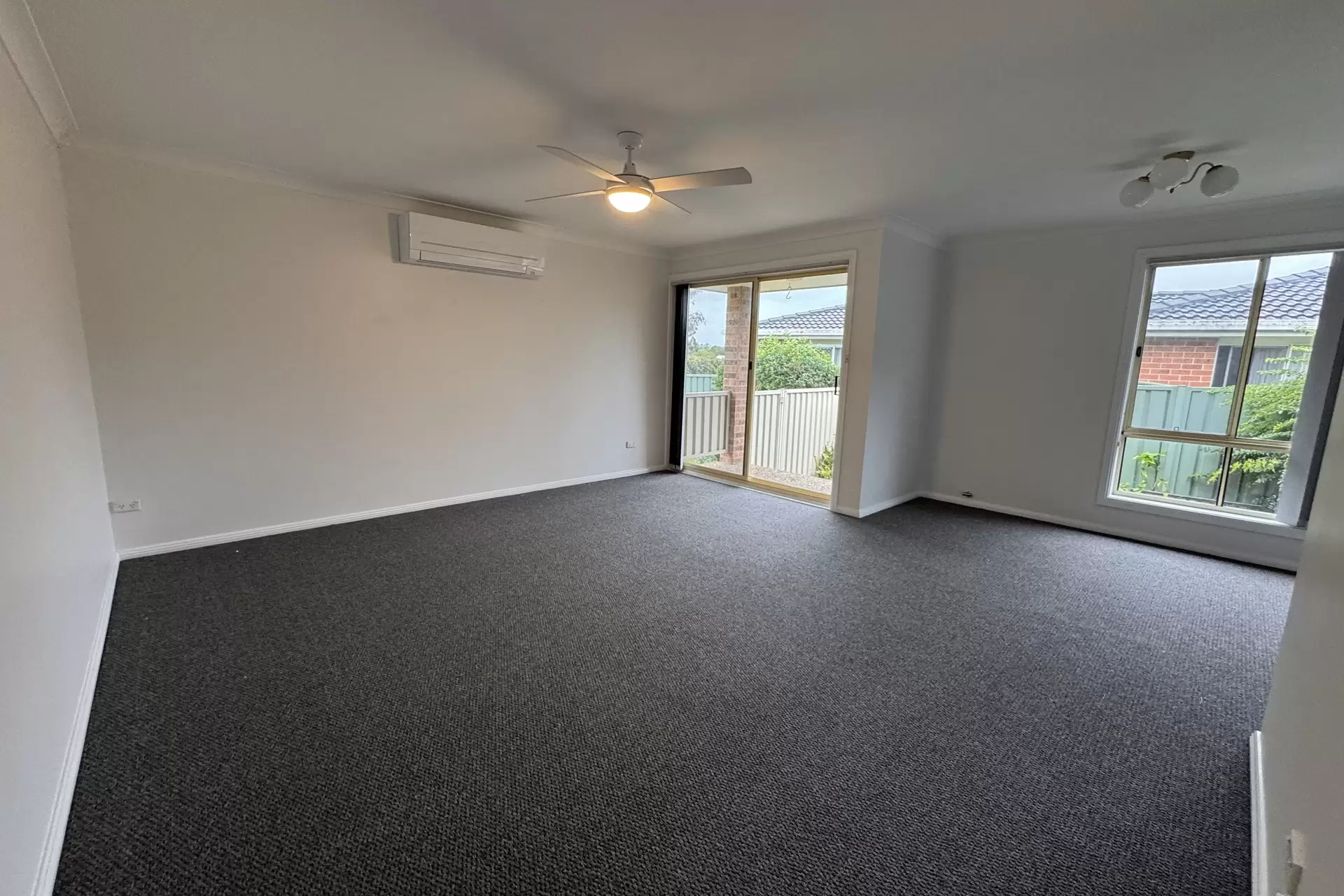 3/67 Lyndhurst Drive, Bomaderry Leased by Integrity Real Estate - image 3
