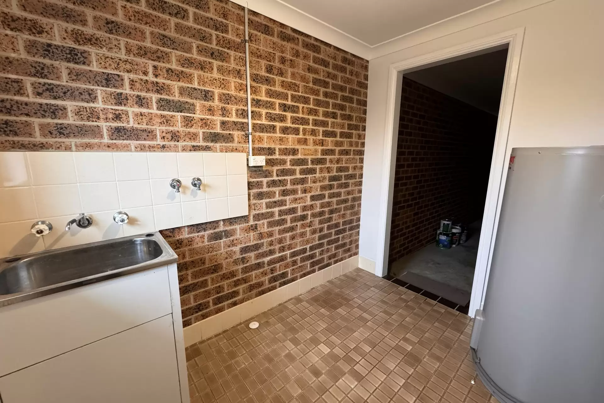 3/67 Lyndhurst Drive, Bomaderry Leased by Integrity Real Estate - image 8