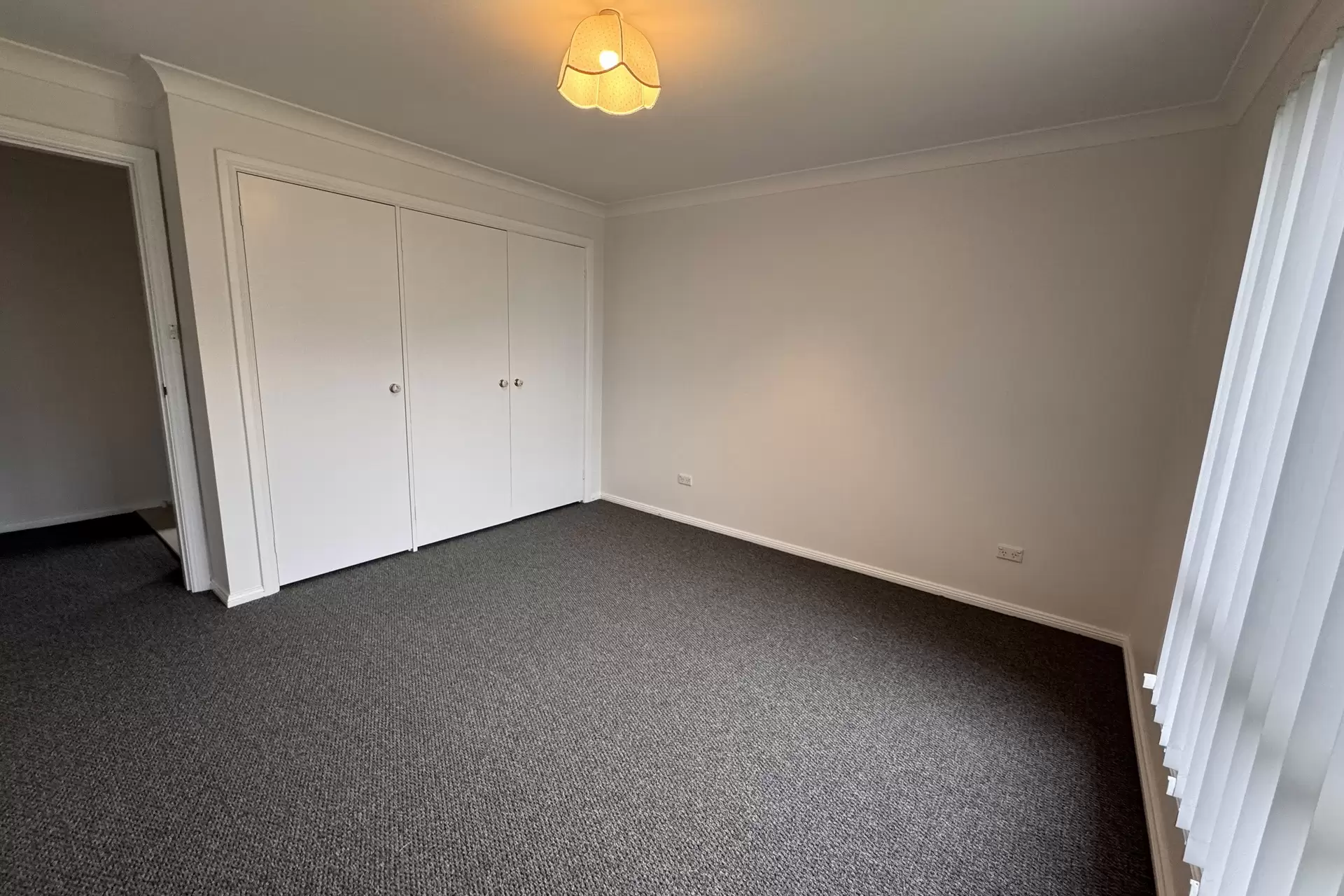 3/67 Lyndhurst Drive, Bomaderry Leased by Integrity Real Estate - image 6