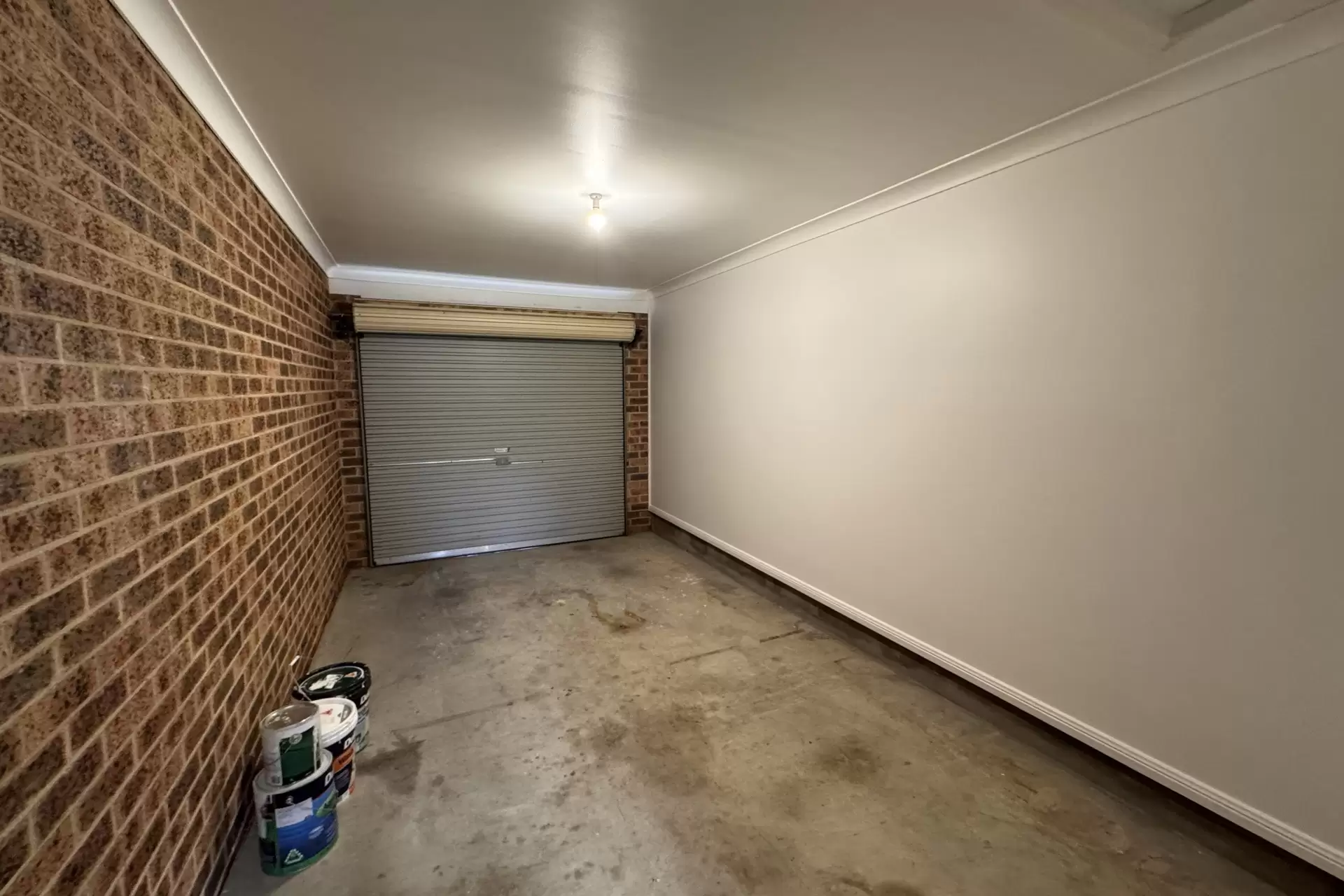 3/67 Lyndhurst Drive, Bomaderry Leased by Integrity Real Estate - image 9