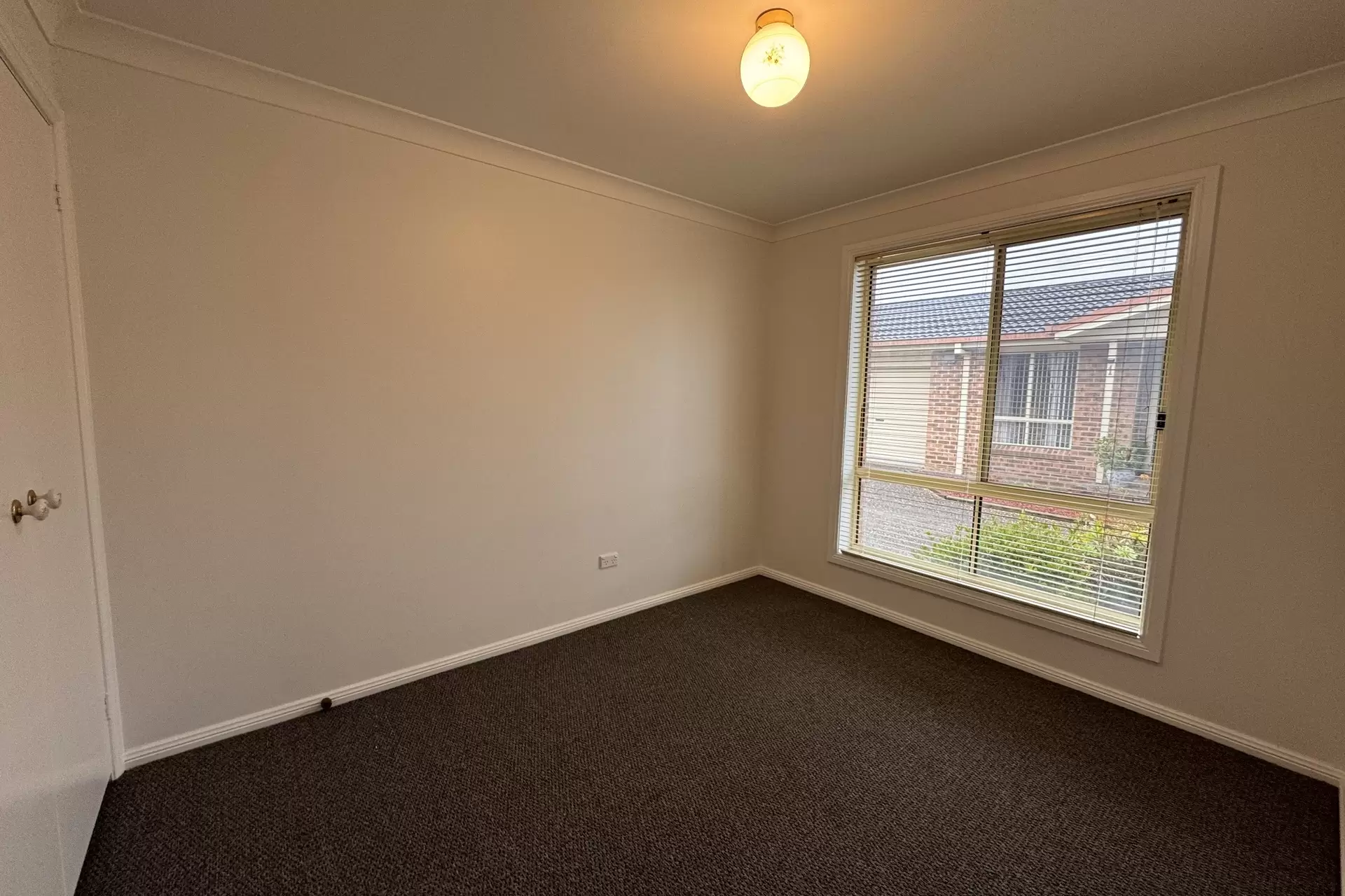 3/67 Lyndhurst Drive, Bomaderry Leased by Integrity Real Estate - image 5