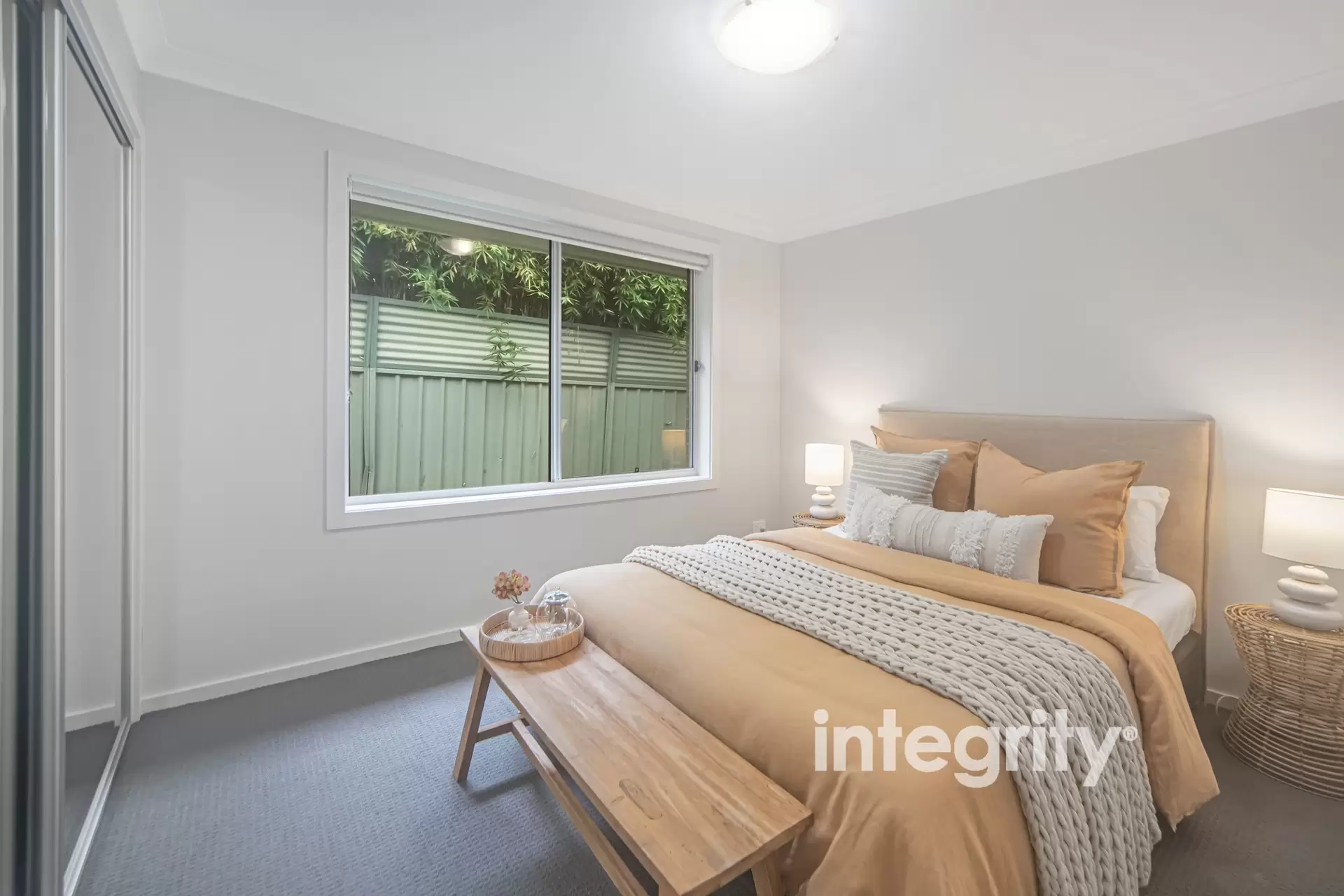 2/25 Junction Street, Nowra Sold by Integrity Real Estate - image 6