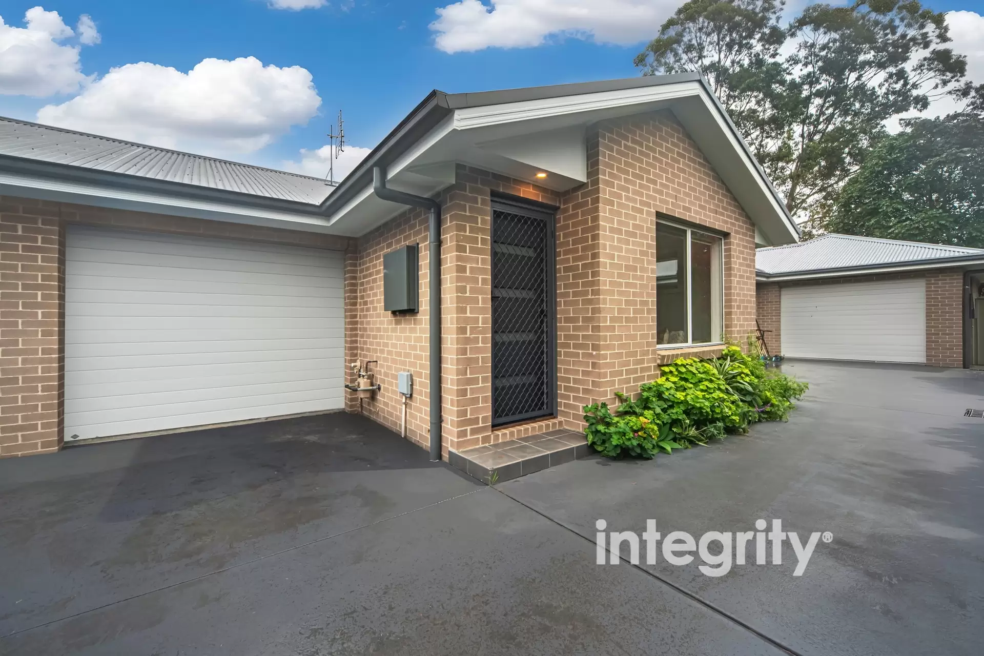 2/25 Junction Street, Nowra Sold by Integrity Real Estate - image 1