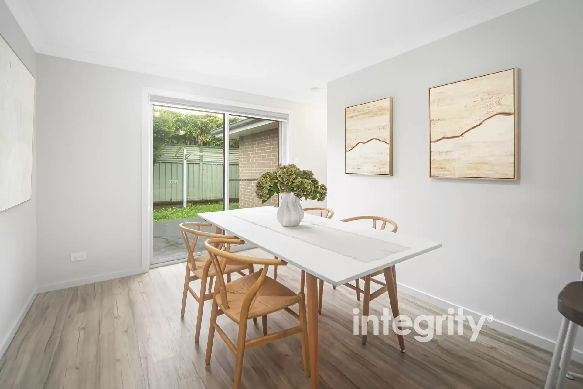 2/25 Junction Street, Nowra Sold by Integrity Real Estate - image 5