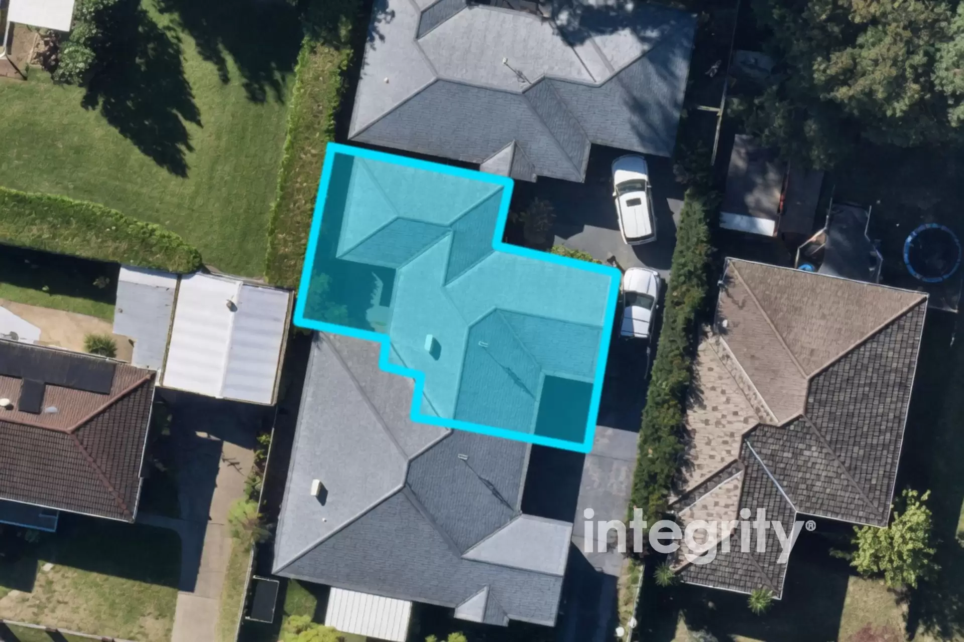 2/25 Junction Street, Nowra Sold by Integrity Real Estate - image 11
