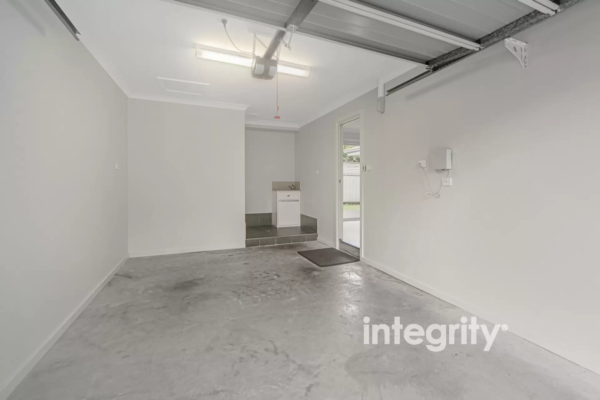 2/25 Junction Street, Nowra Sold by Integrity Real Estate - image 9