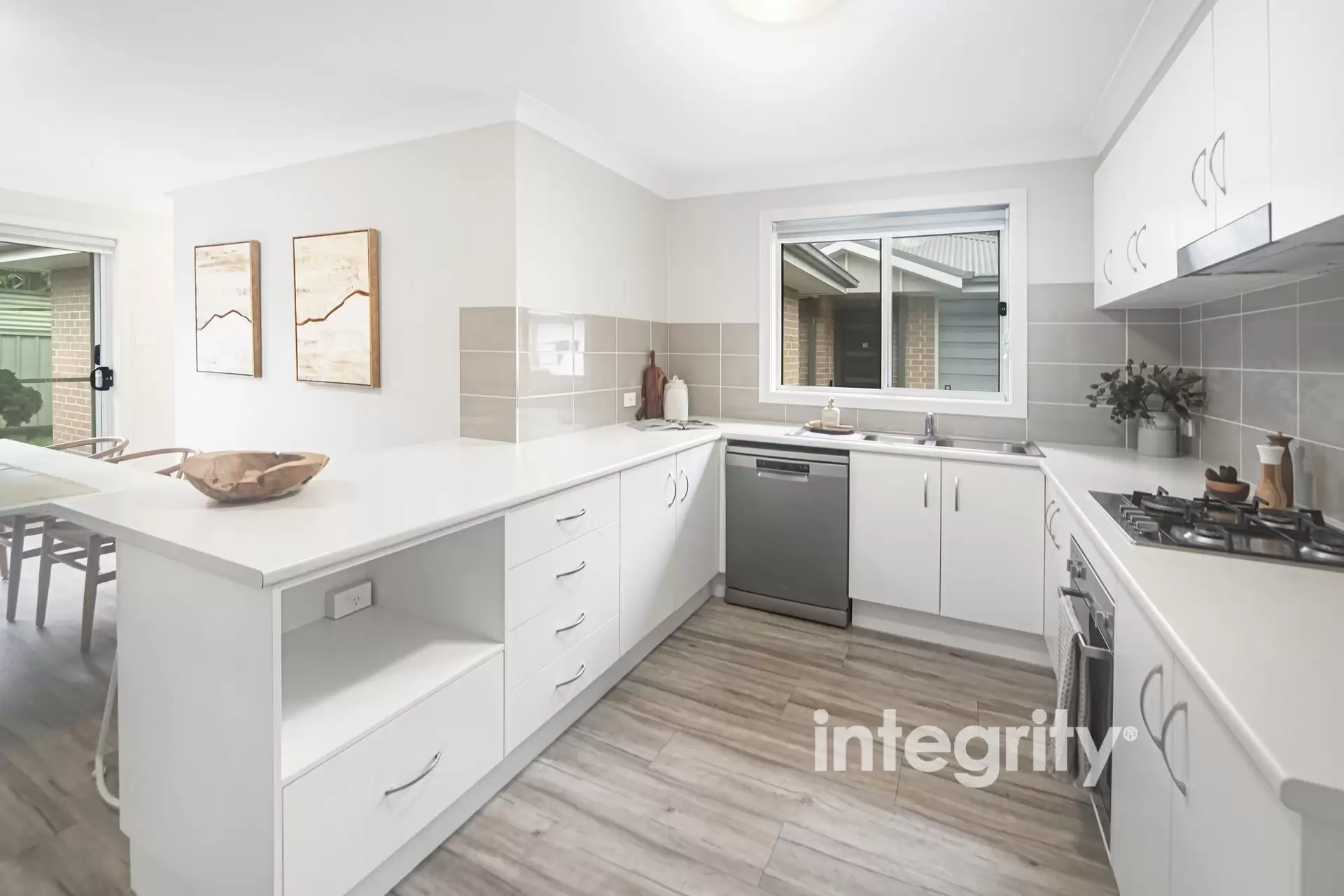 2/25 Junction Street, Nowra Sold by Integrity Real Estate - image 4