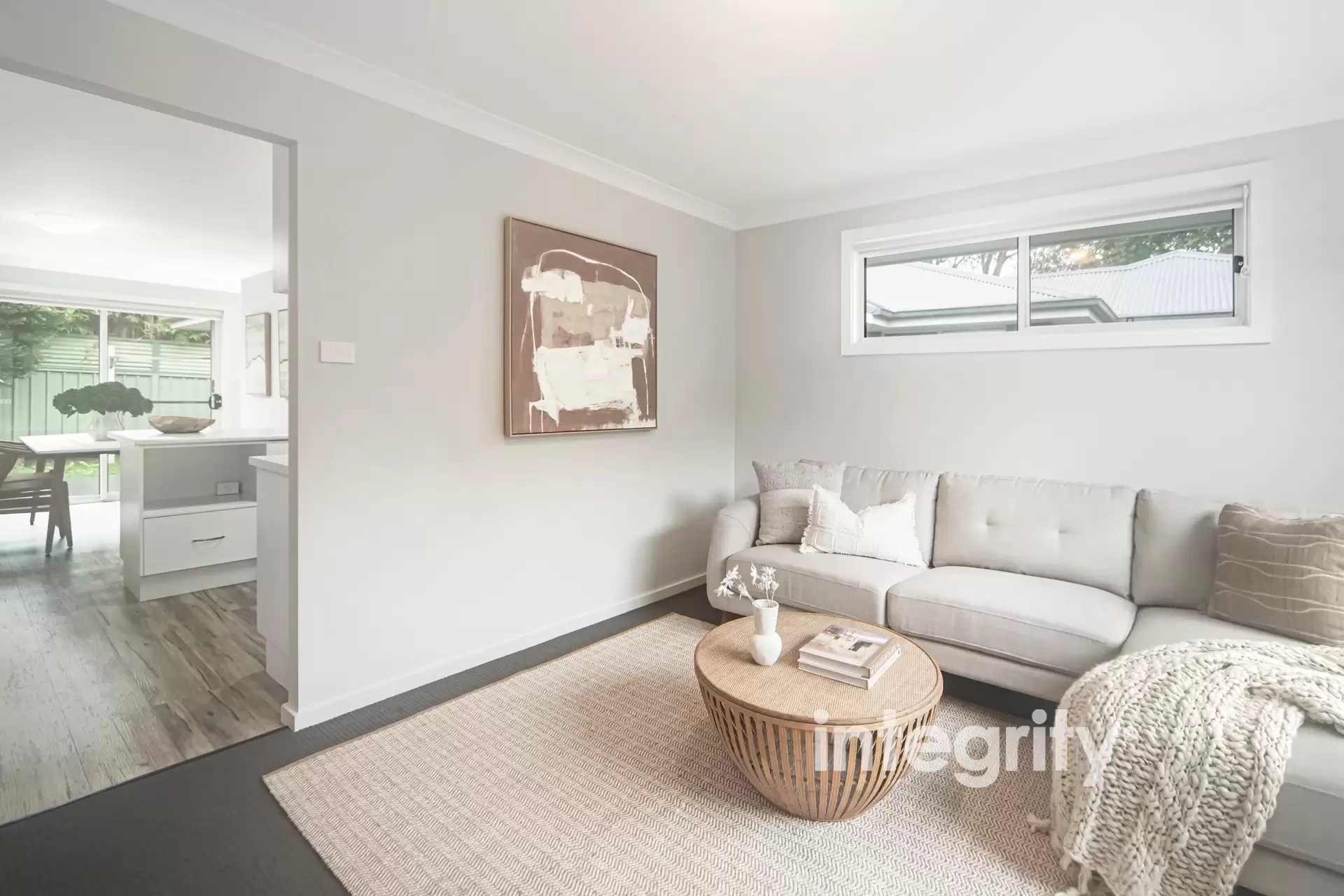 2/25 Junction Street, Nowra Sold by Integrity Real Estate - image 3